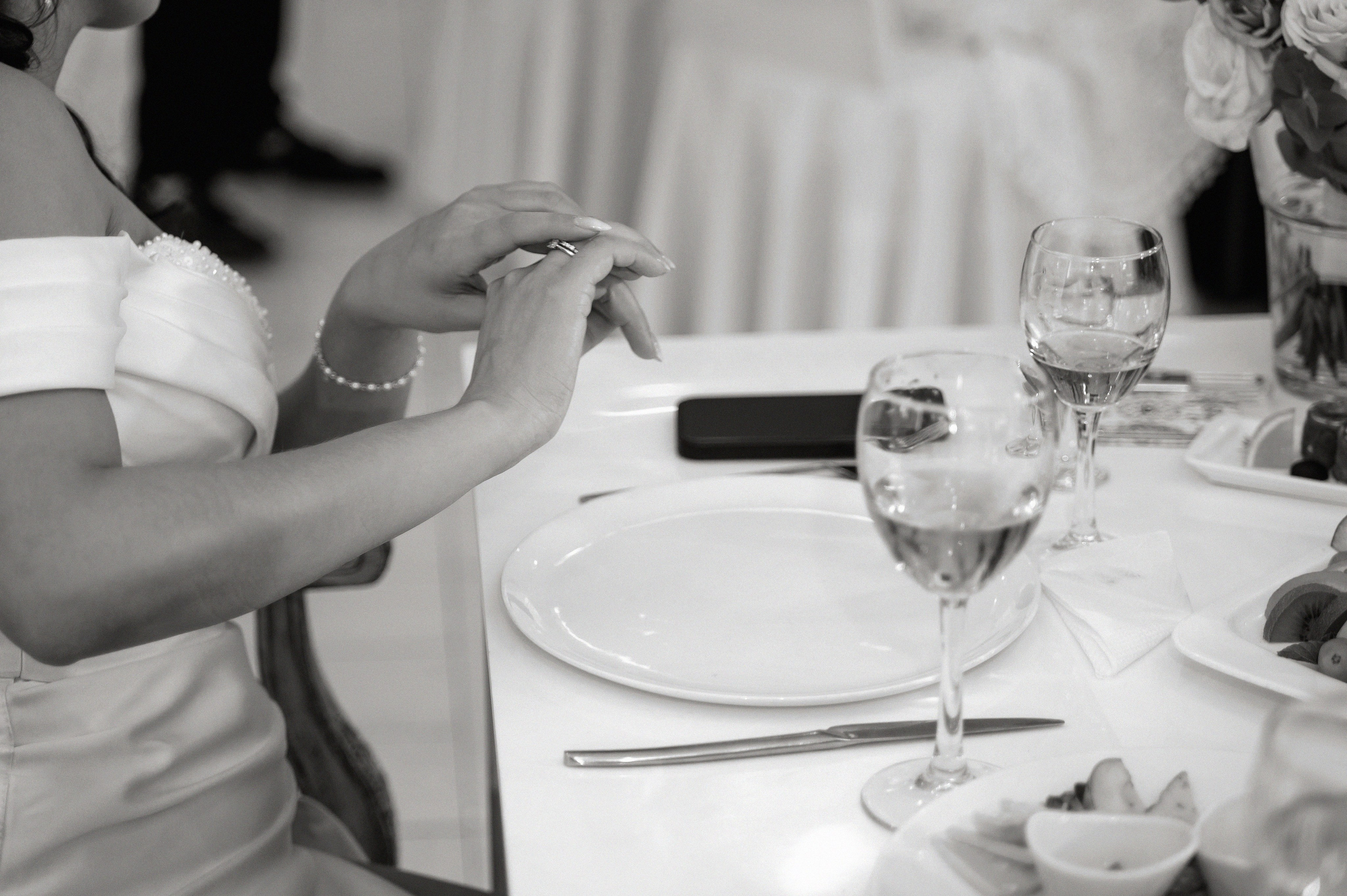 Павел и Изабелла. Свадебный и семейный фотограф в Чебоксарах Ирина Левнер