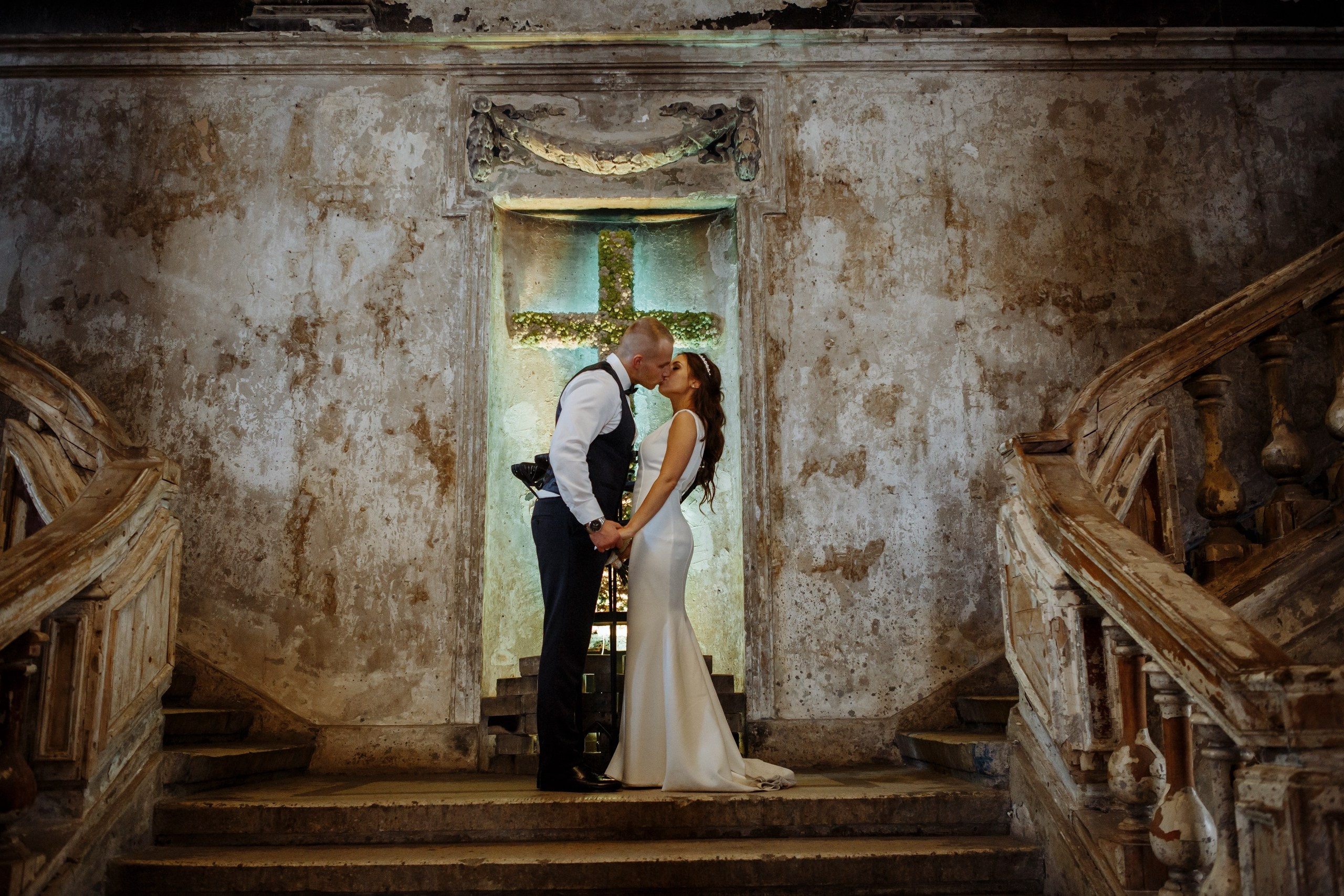 Анастасия Ермолина / Свадебный фотограф. Фотограф в России, Семейный фотограф, репортажный фотограф, детский фотограф, портретный фотограф, контент фотограф, универсальный фотограф