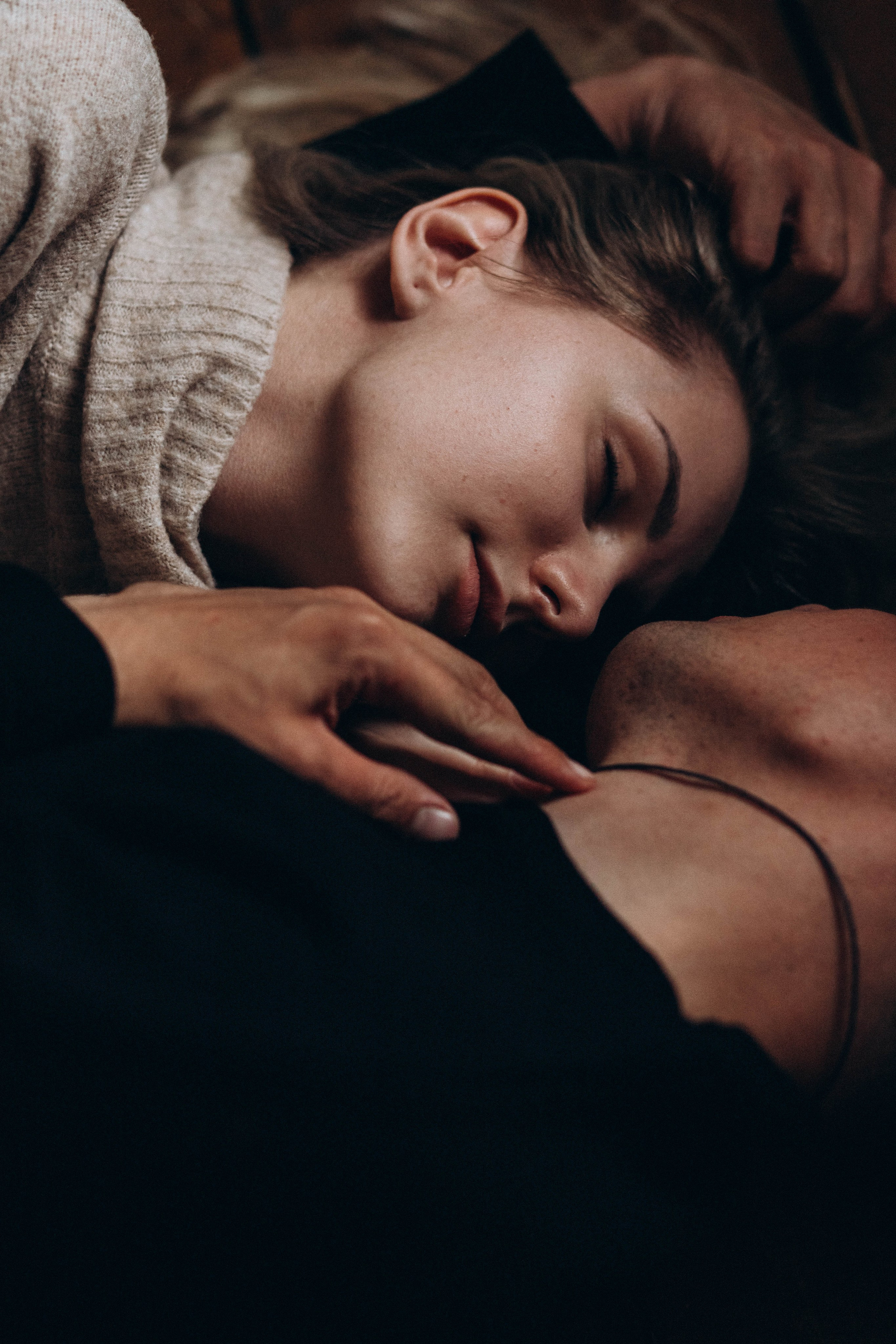 Любить всегда. Свадебный и семейный фотограф в Самаре Стрельникова Ирина