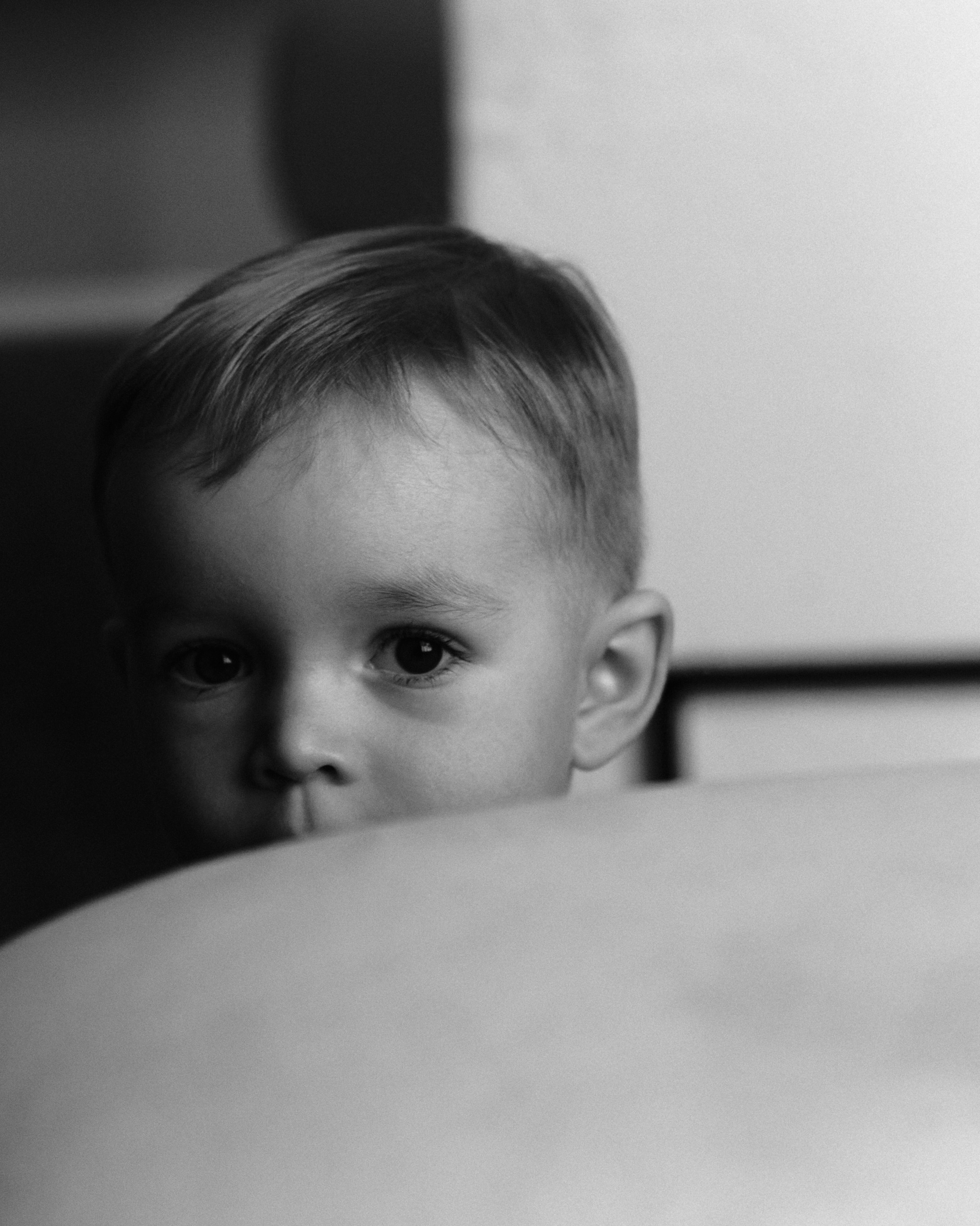 Семья Эли и Никиты. Семейный и свадебный фотограф в Нижнем Новгороде Анастасия Хренова