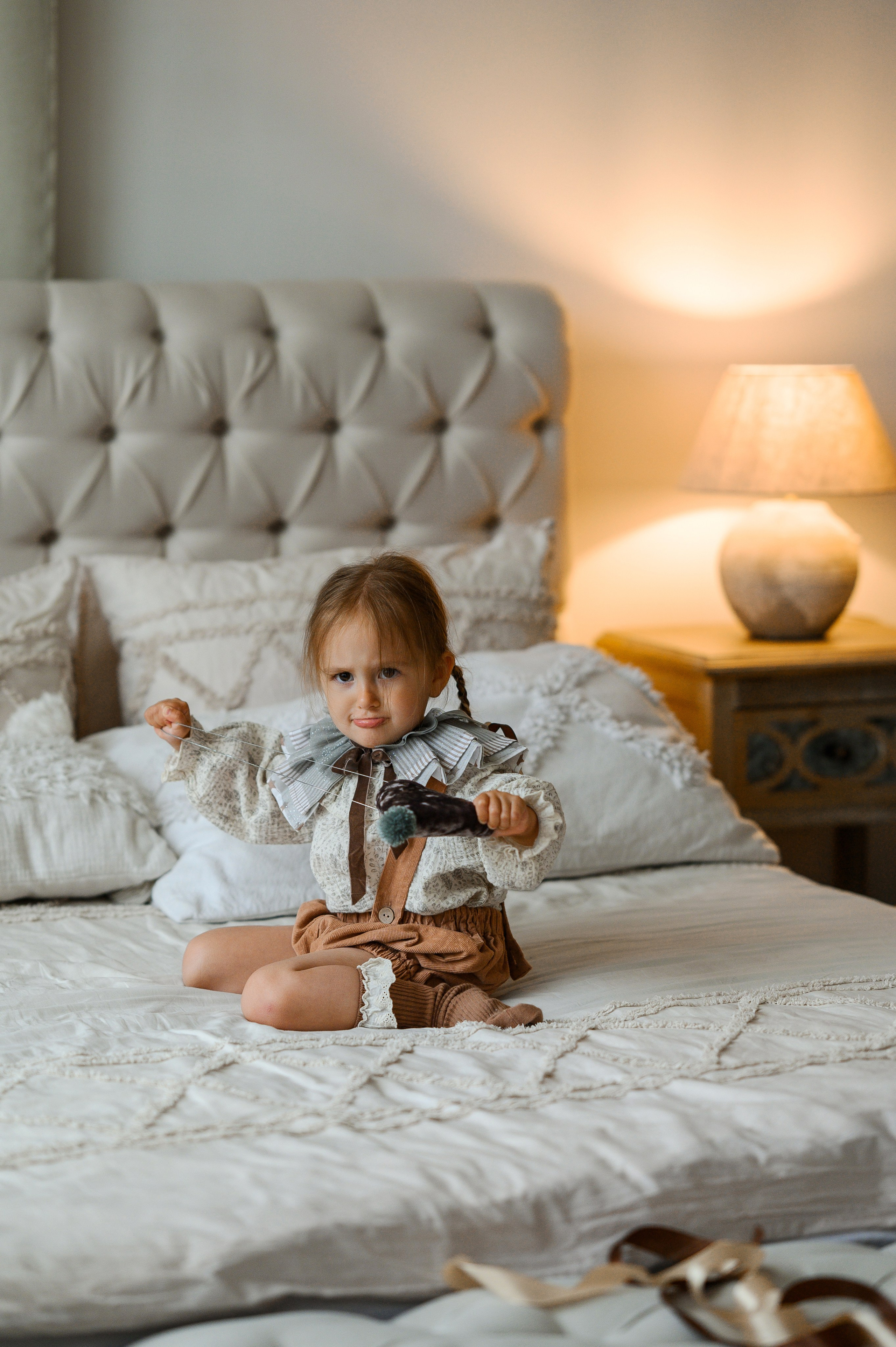 Венера. Свадебный и семейный Фотограф в Пензе Татьяна Лапоногова