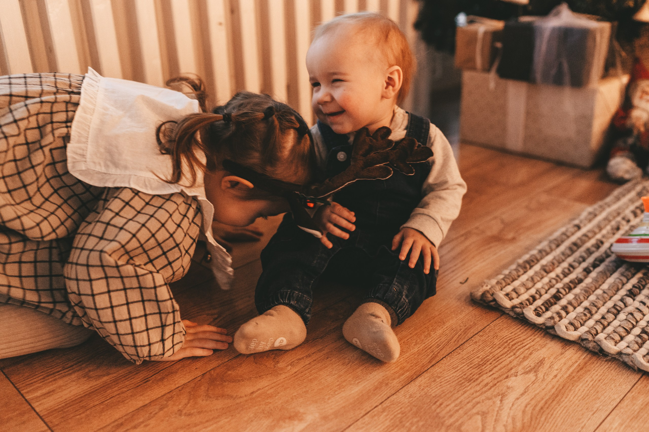 Даша. Семейный фотограф Надежда Луковкина Москва