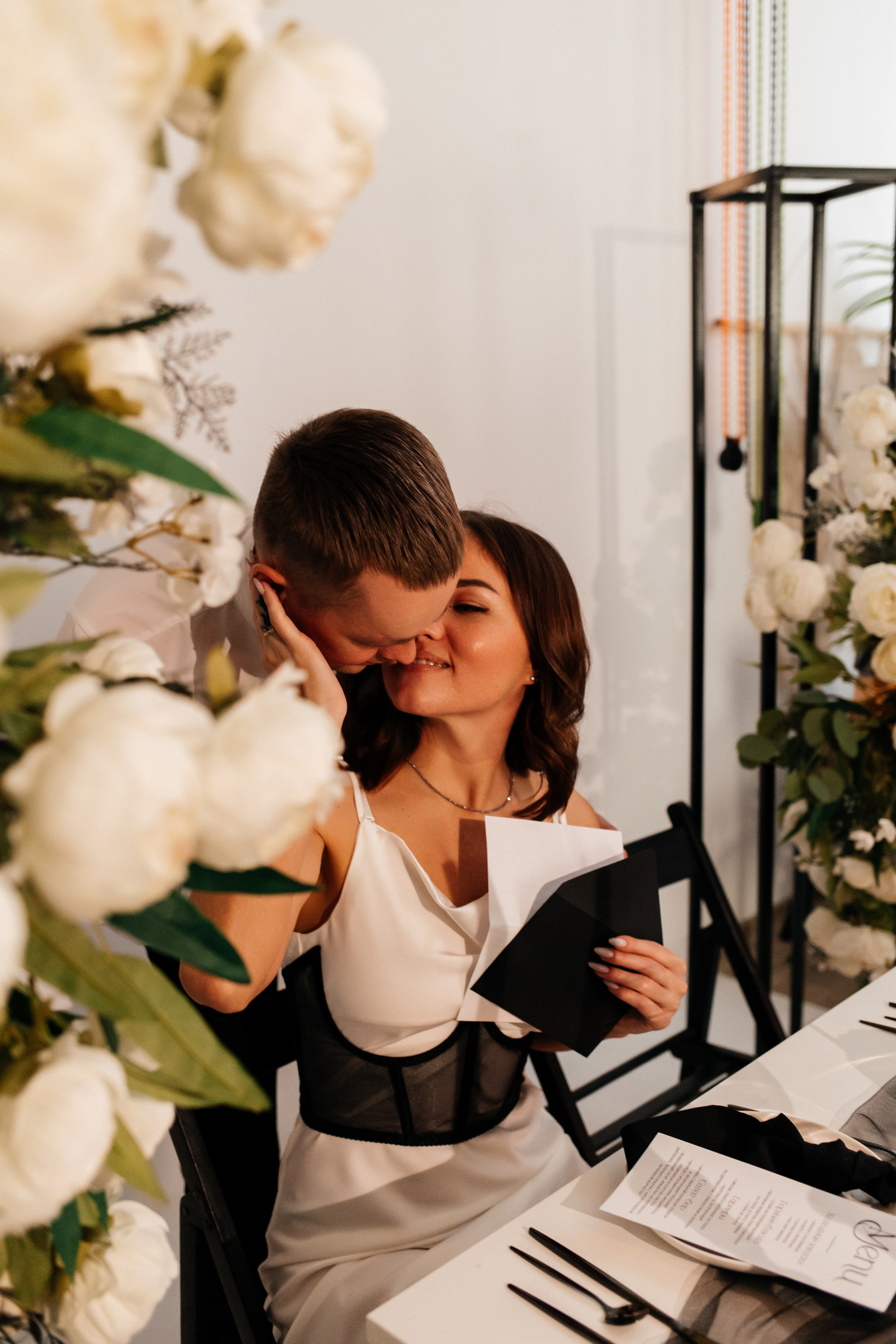 СЕРГЕЙ&КСЕНИЯ. Фотограф Кудымкар | Пермский край