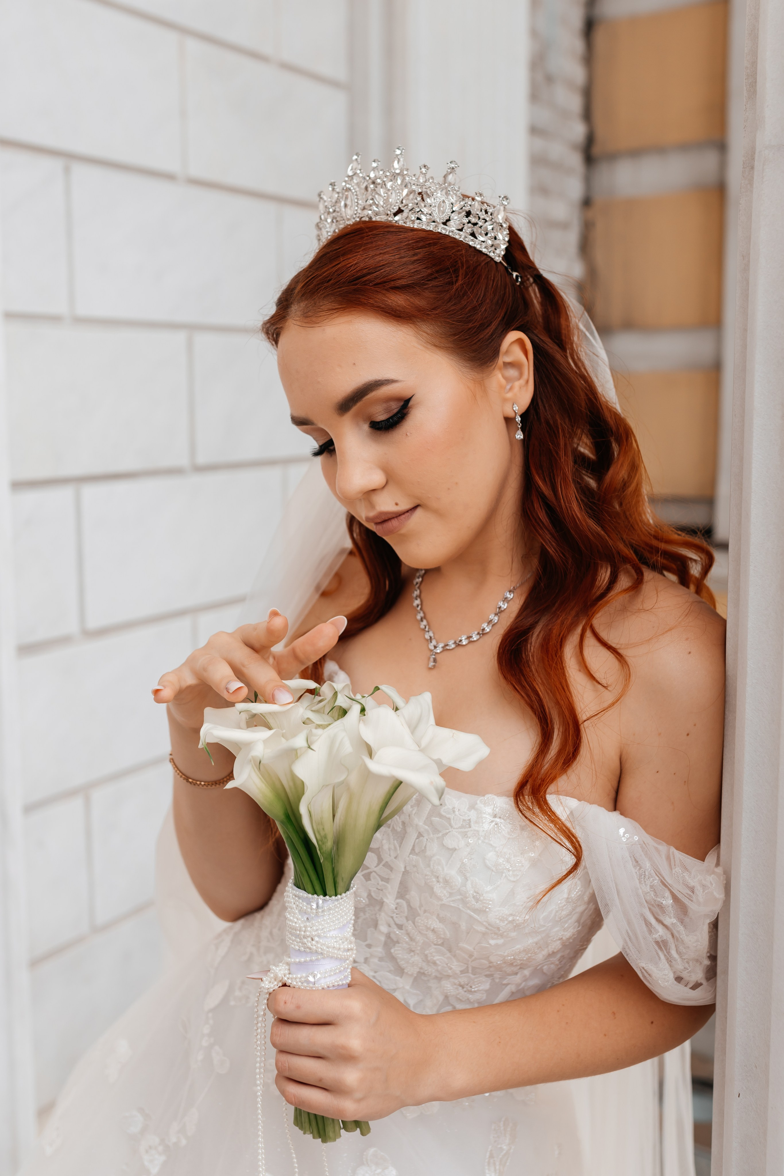 Альмир и София. Марина Шаймухаметова. Фотограф в Уфе