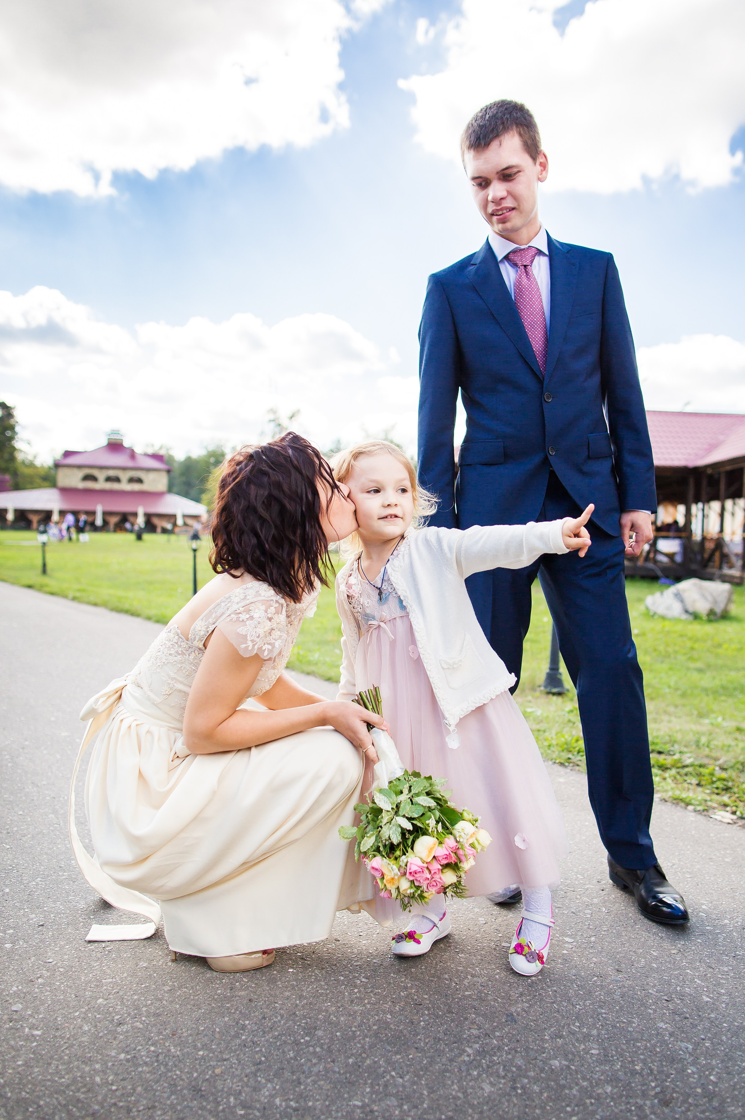 Сергей и Оля. Репортажный, семейный и детский фотограф в Пензе и Заречном Арина Ермилова. Картины барельеф на заказ
