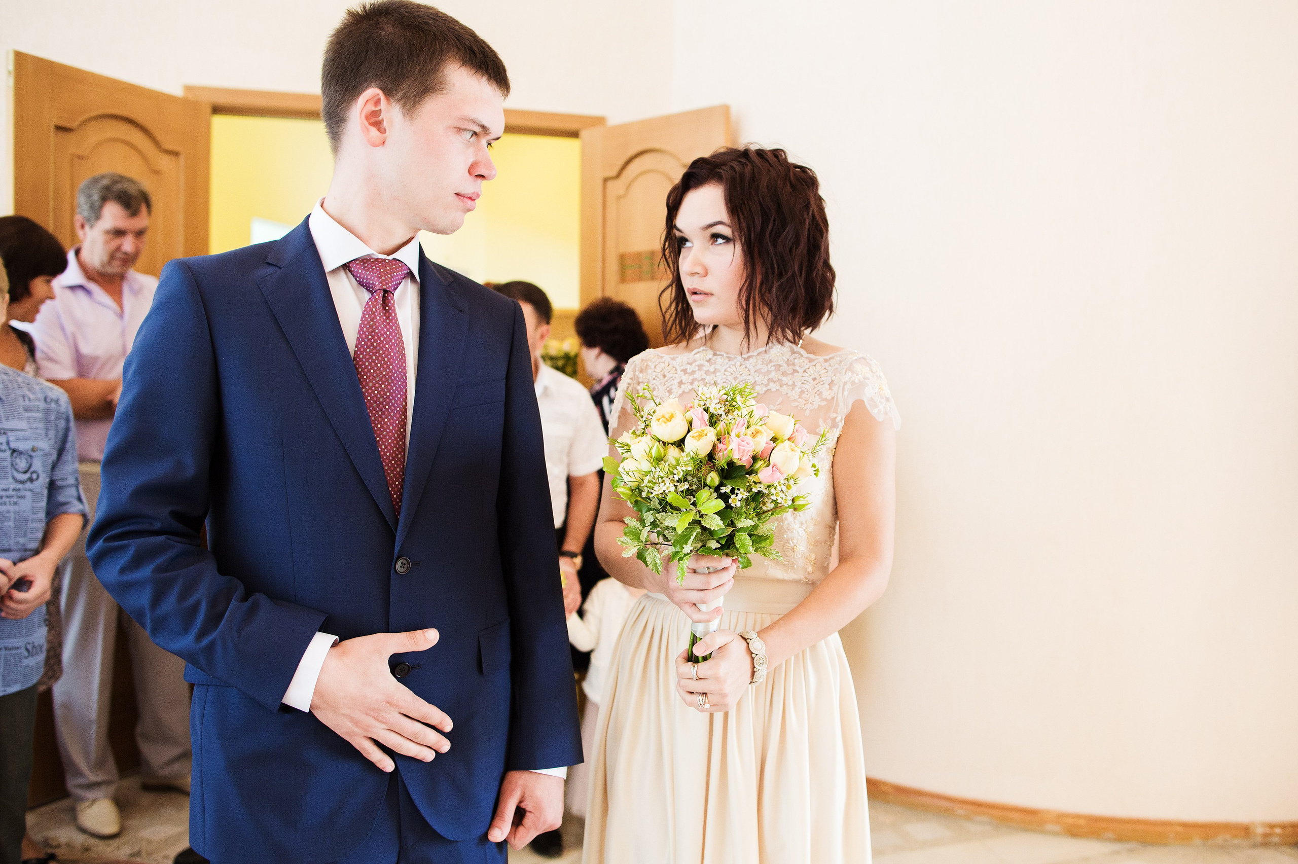 Сергей и Оля. Репортажный, семейный и детский фотограф в Пензе и Заречном Арина Ермилова. Картины барельеф на заказ