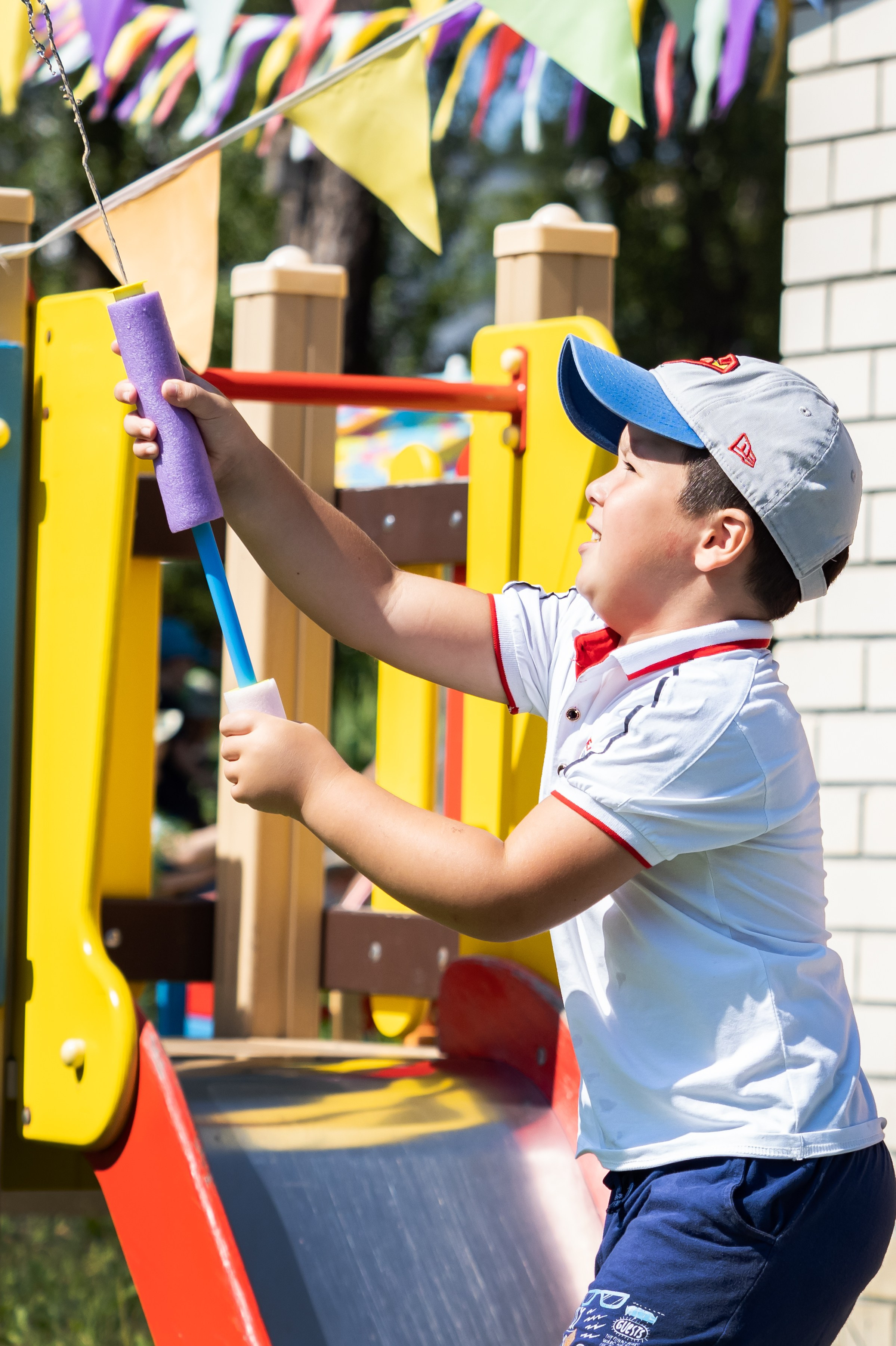 Один день в детском саду, репортаж. Репортажный, семейный и детский фотограф в Пензе и Заречном Арина Ермилова. Картины барельеф на заказ