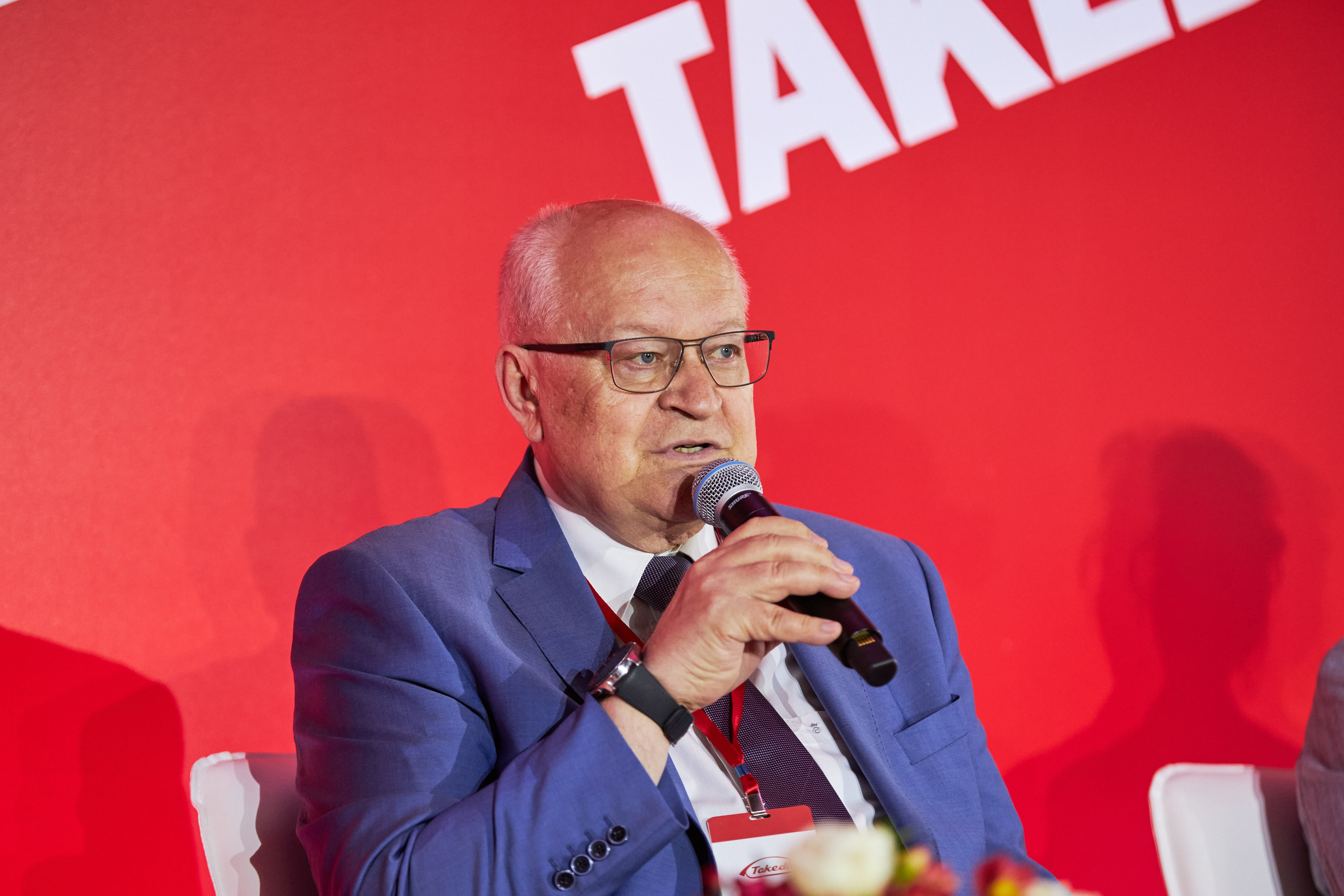 82. Фотограф Недорез Александр в Москве. Репортаж на ваших мероприятиях