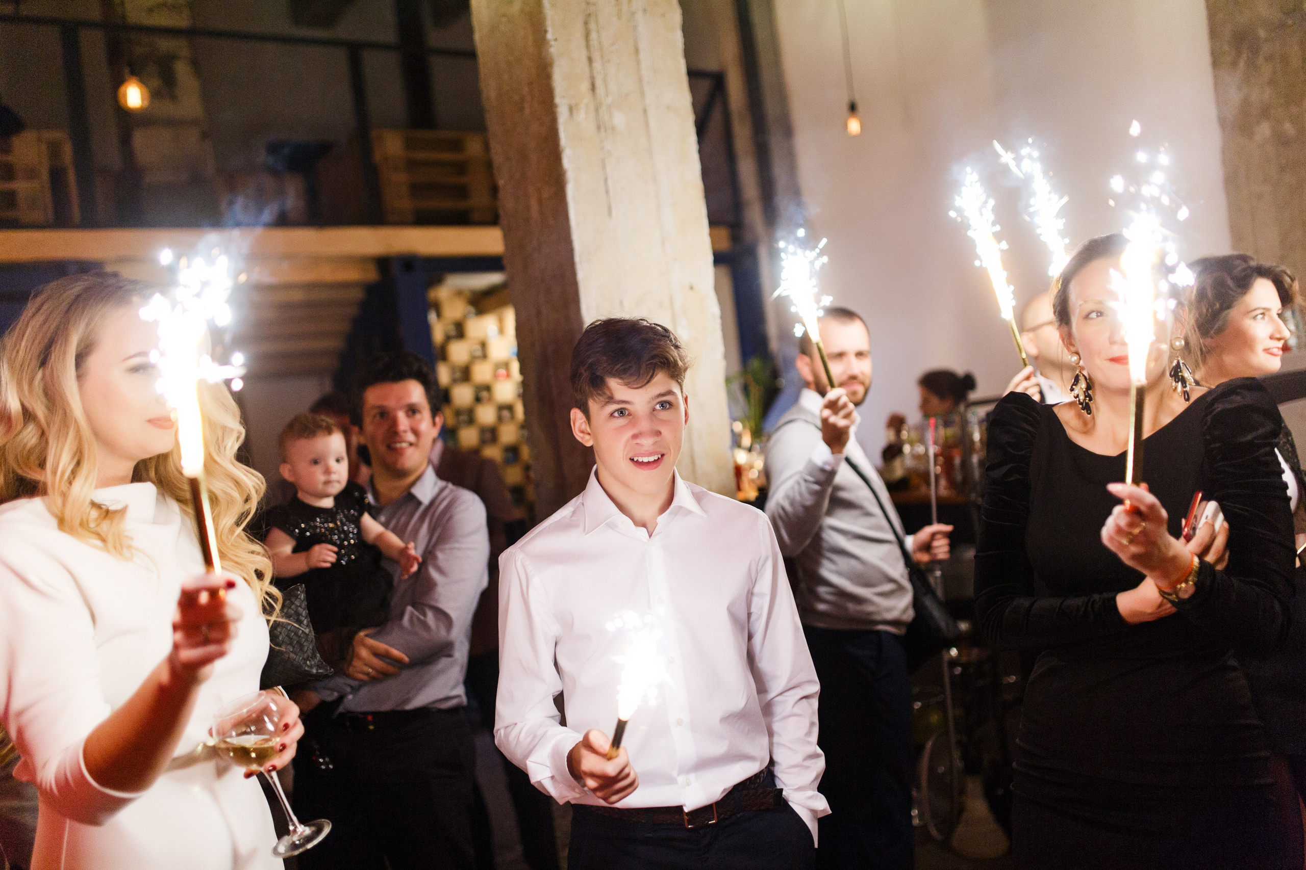 4. Фотограф Недорез Александр в Москве. Репортаж на ваших мероприятиях