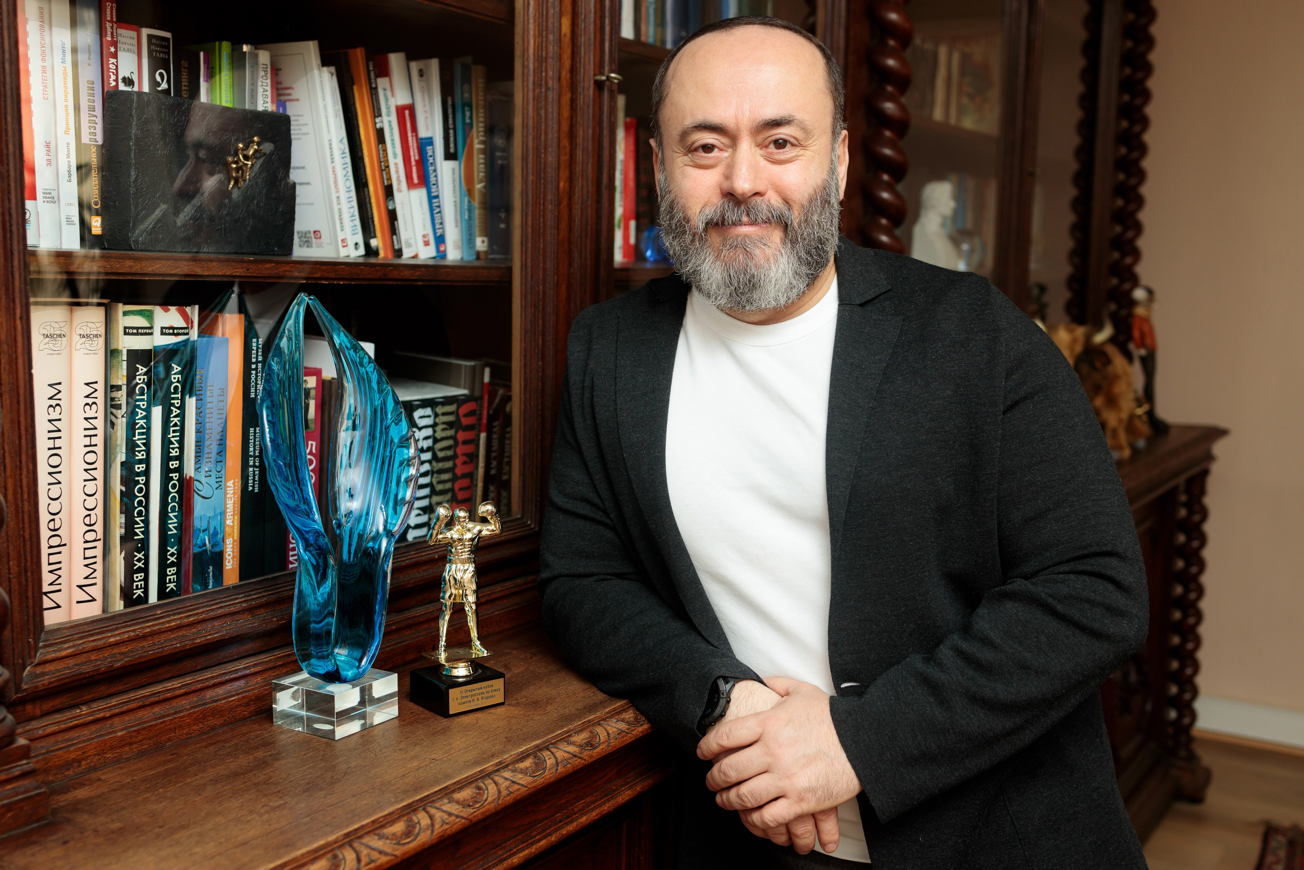 17. Фотограф Недорез Александр в Москве. Репортаж на ваших мероприятиях