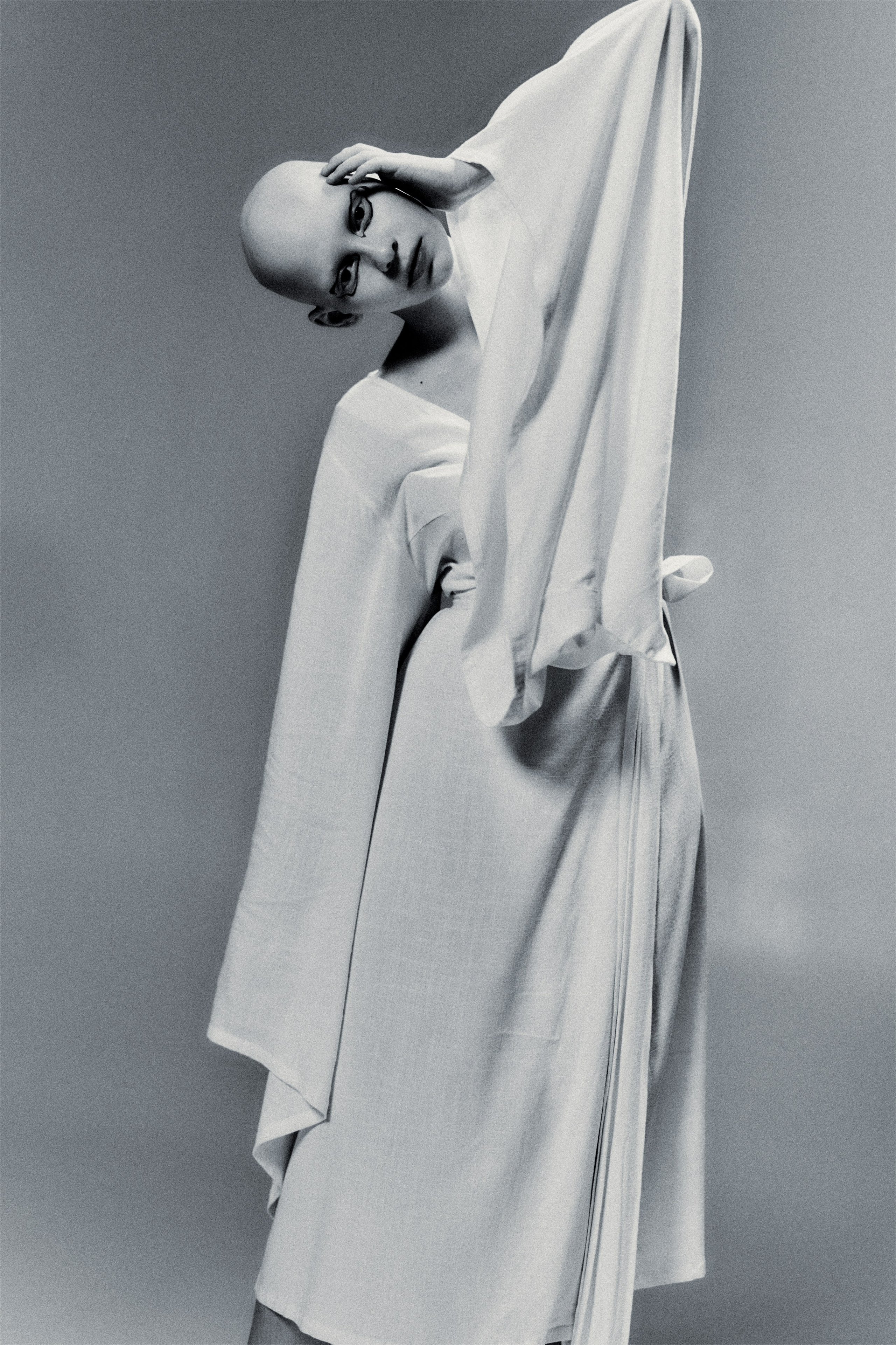 Портфолио. Vera Vision — вижу, чувствую, снимаю. Краснодар.Камера. Искренность