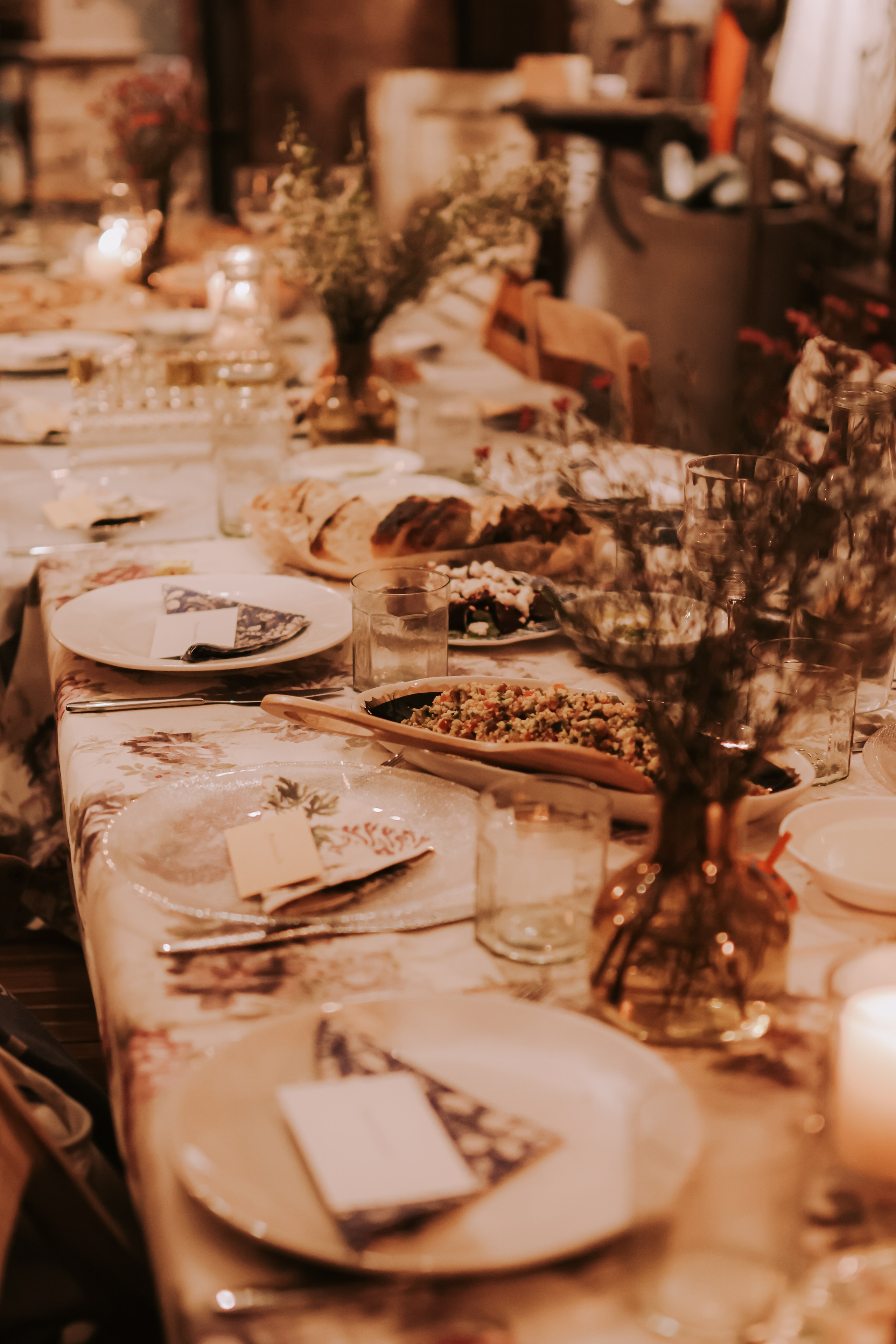 Hannukah event, Jaffa | December 2025. Photographer in Israel Alice Milchin