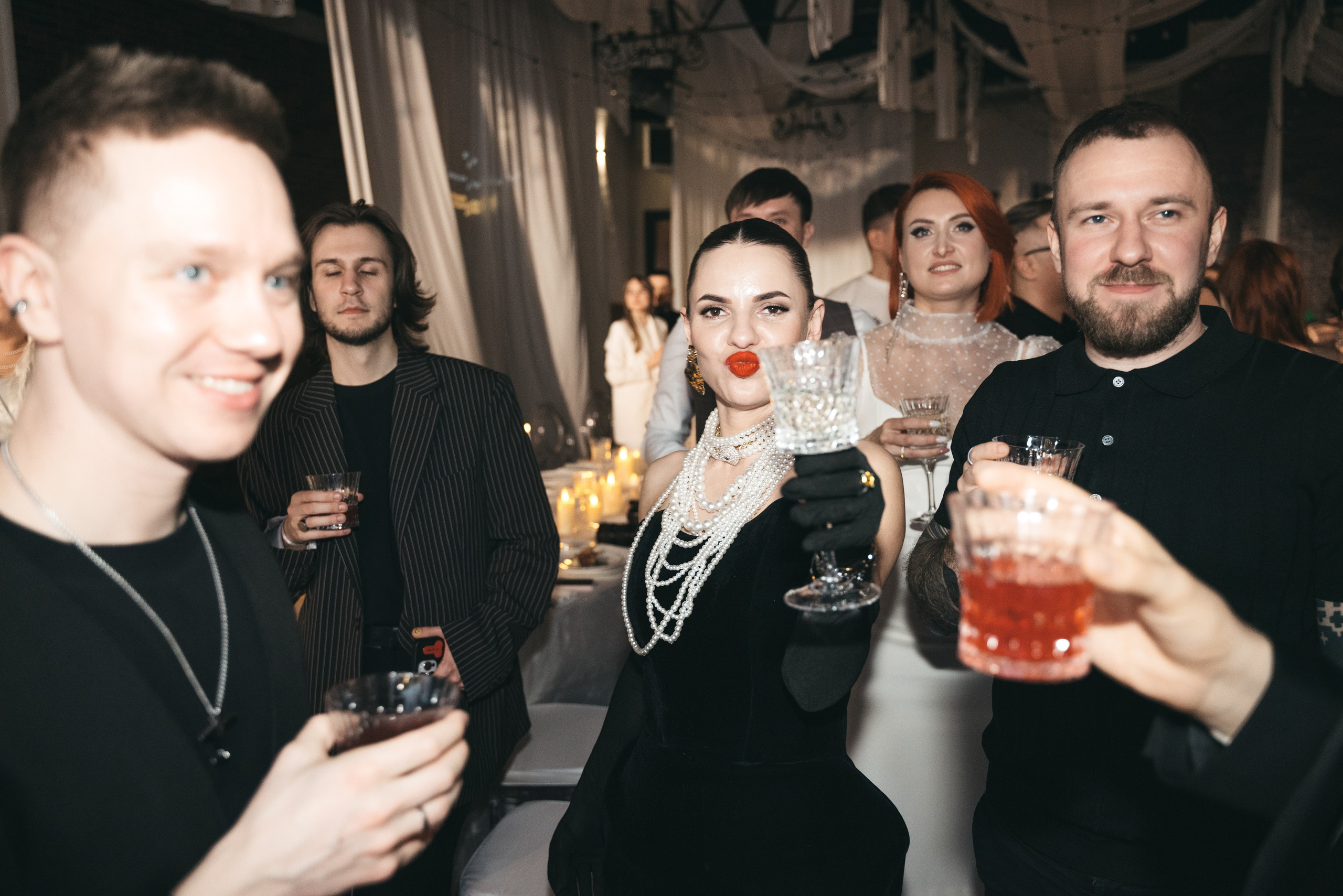 WhiteRoom Pre-wedding. Репортажный и свадебный фотограф в Сургуте