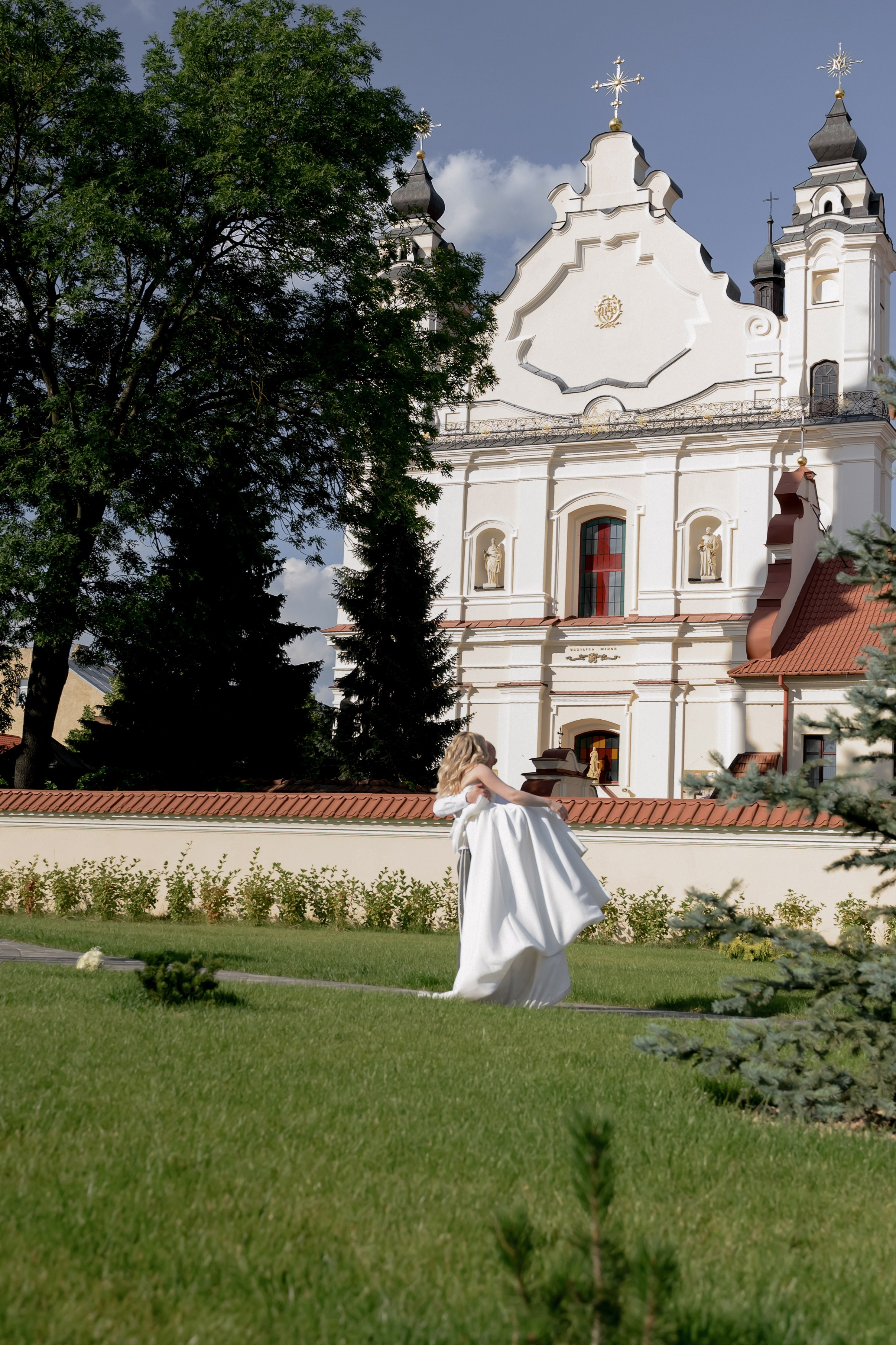 A&V. Фотограф в Лунинце и Брестской области