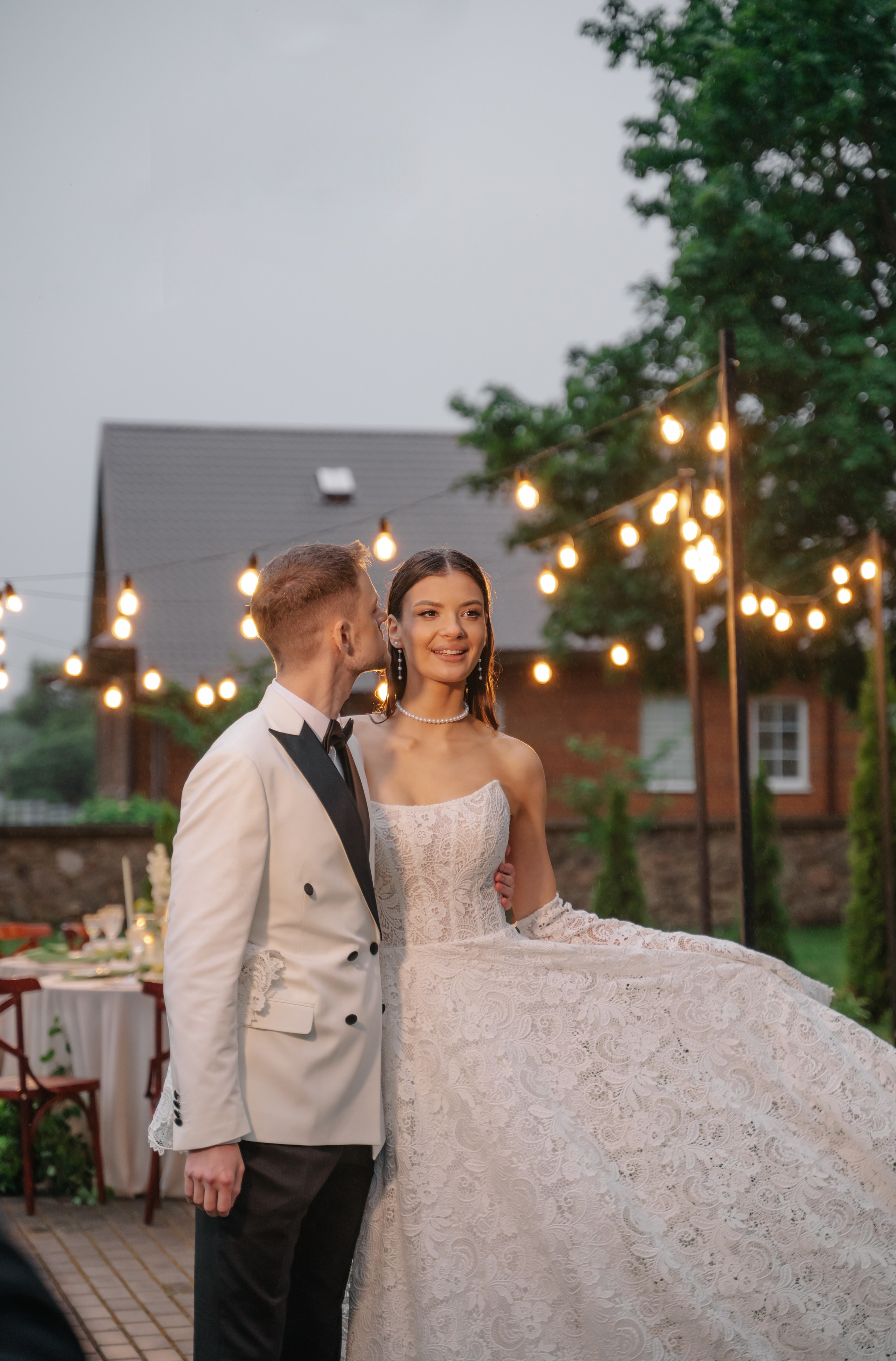 K&V. Фотограф в Лунинце и Брестской области