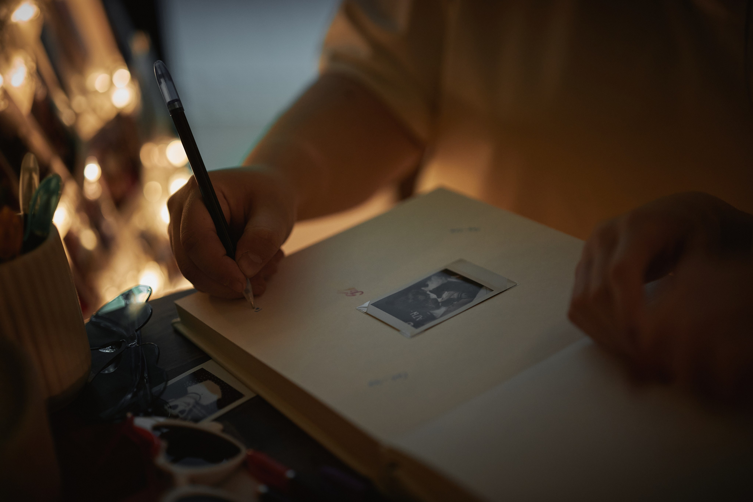 Аня и Дима. Фотограф в Санкт-Петербурге | Аня Маленчук