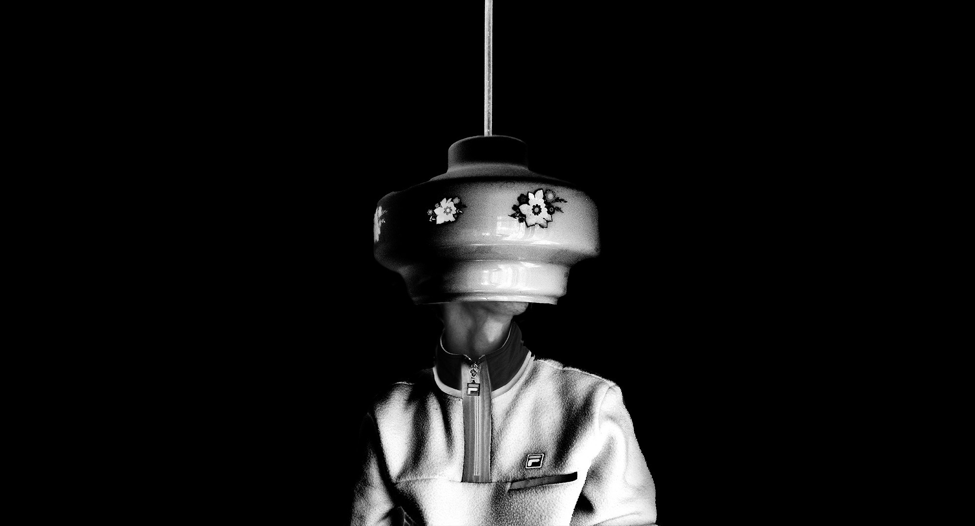 Даниил Шевалье — профессиональная фото и видеосъёмка в Москве | Продюсер креативных проектов