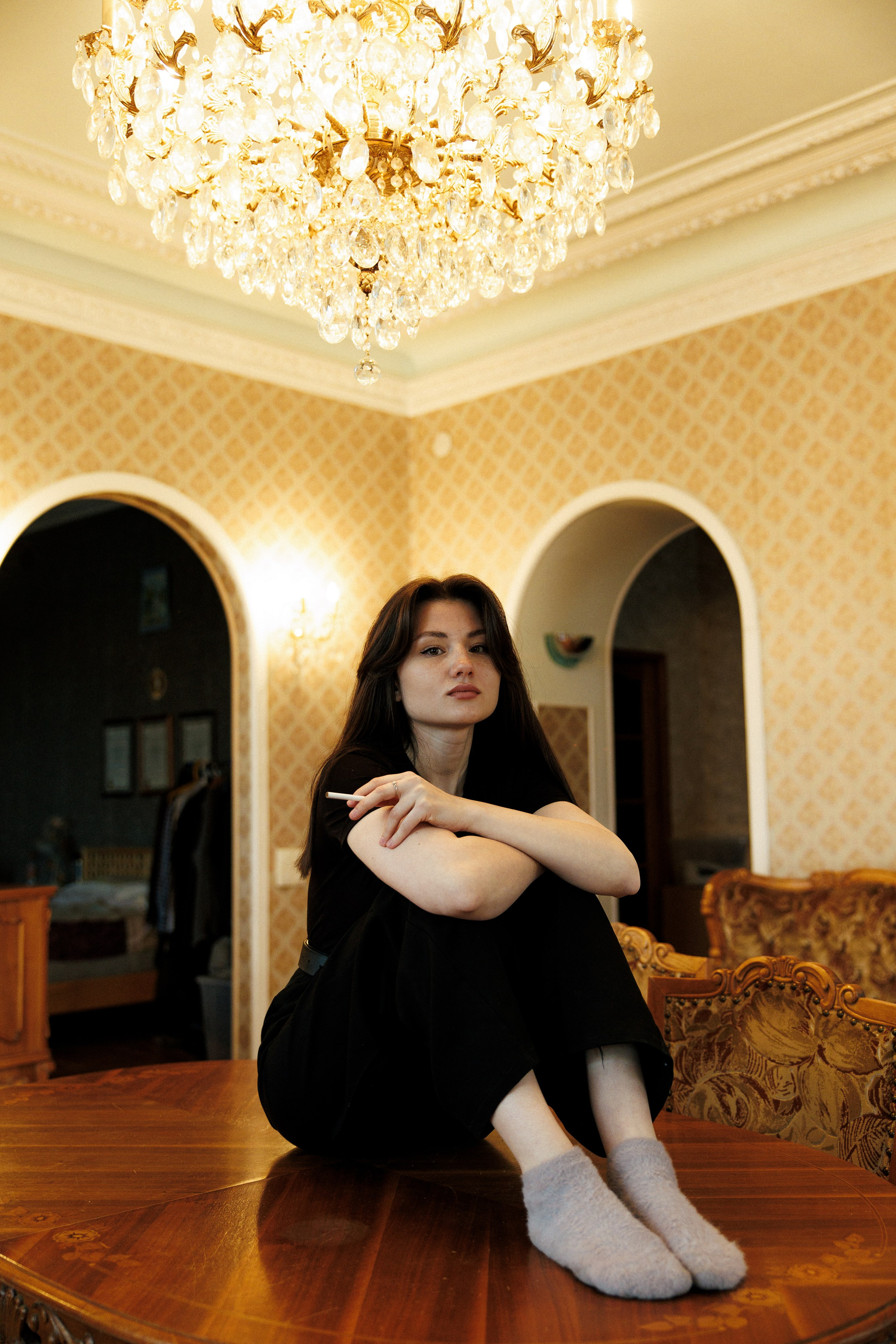 Саша. Phdkvmr.ru