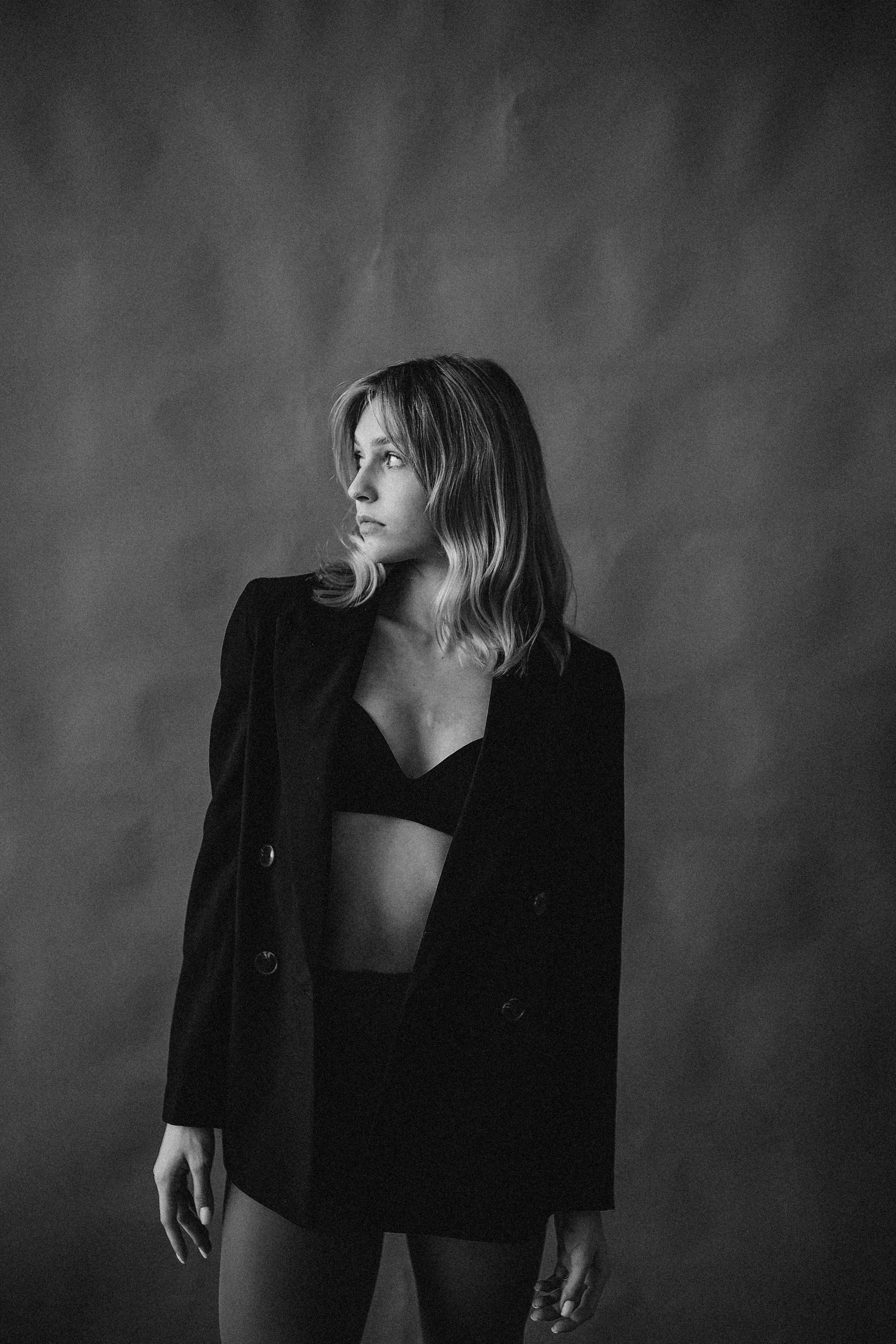 Рита. Phdkvmr.ru