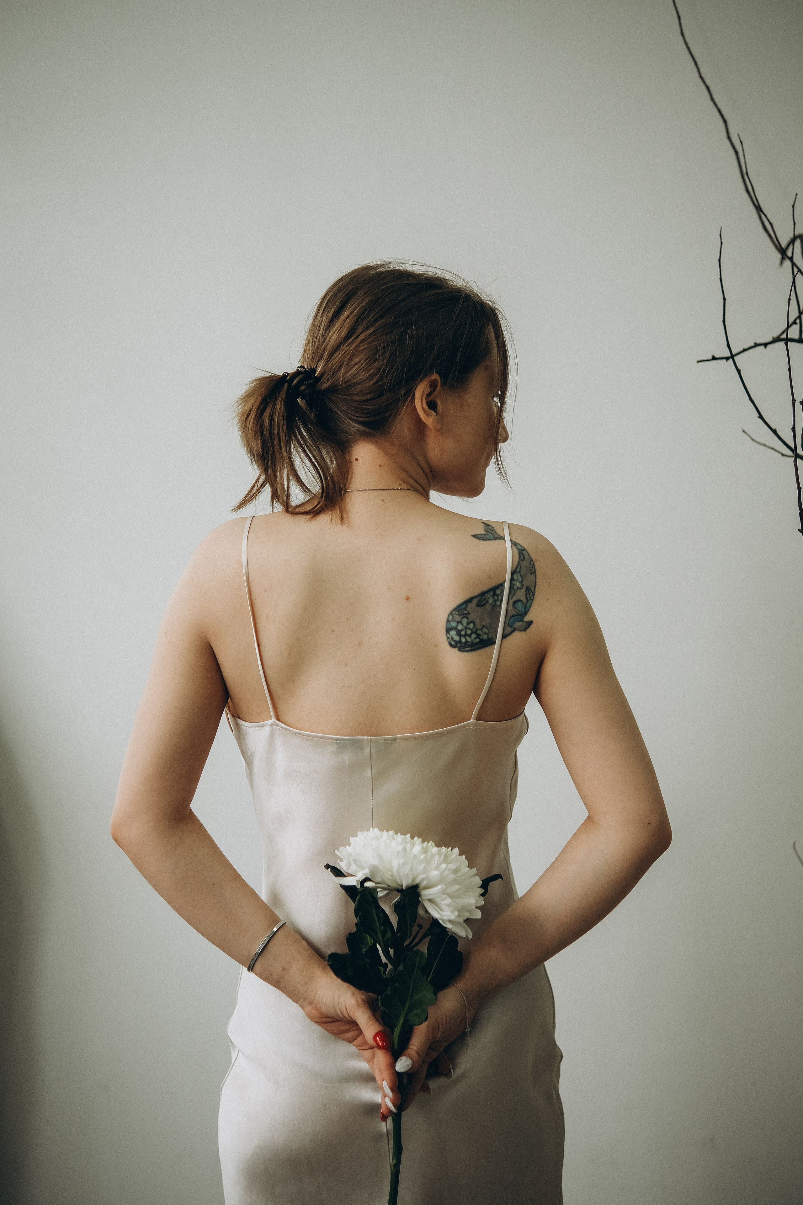 Ксюша мск. Phdkvmr.ru