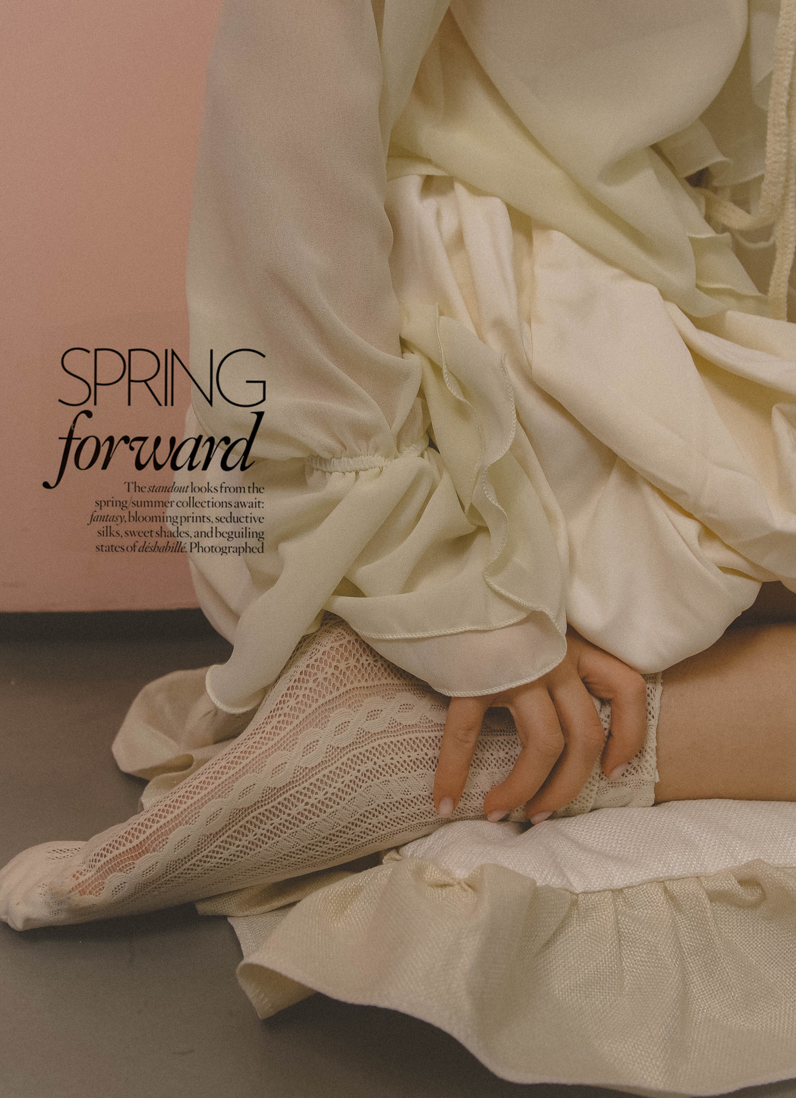 Прайс. Портретный фотограф в Москве Сукач Мария