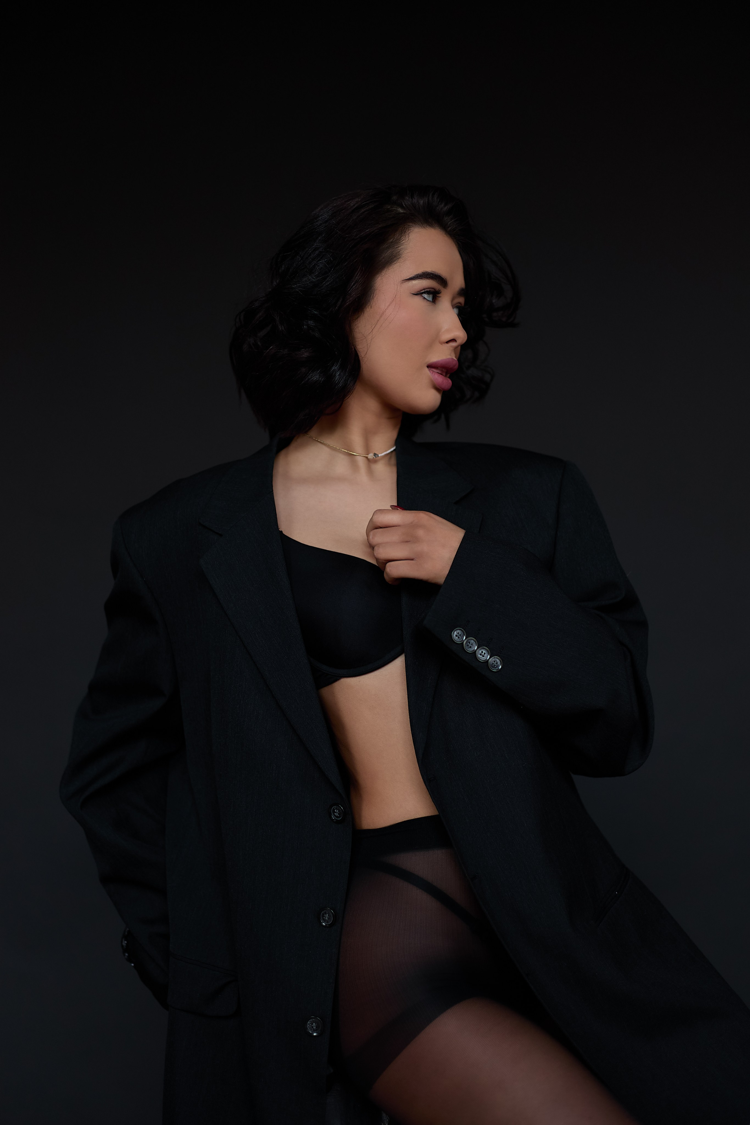 Фотосъемка девушки модели. Фотограф, мобилограф Ростов-на-Дону