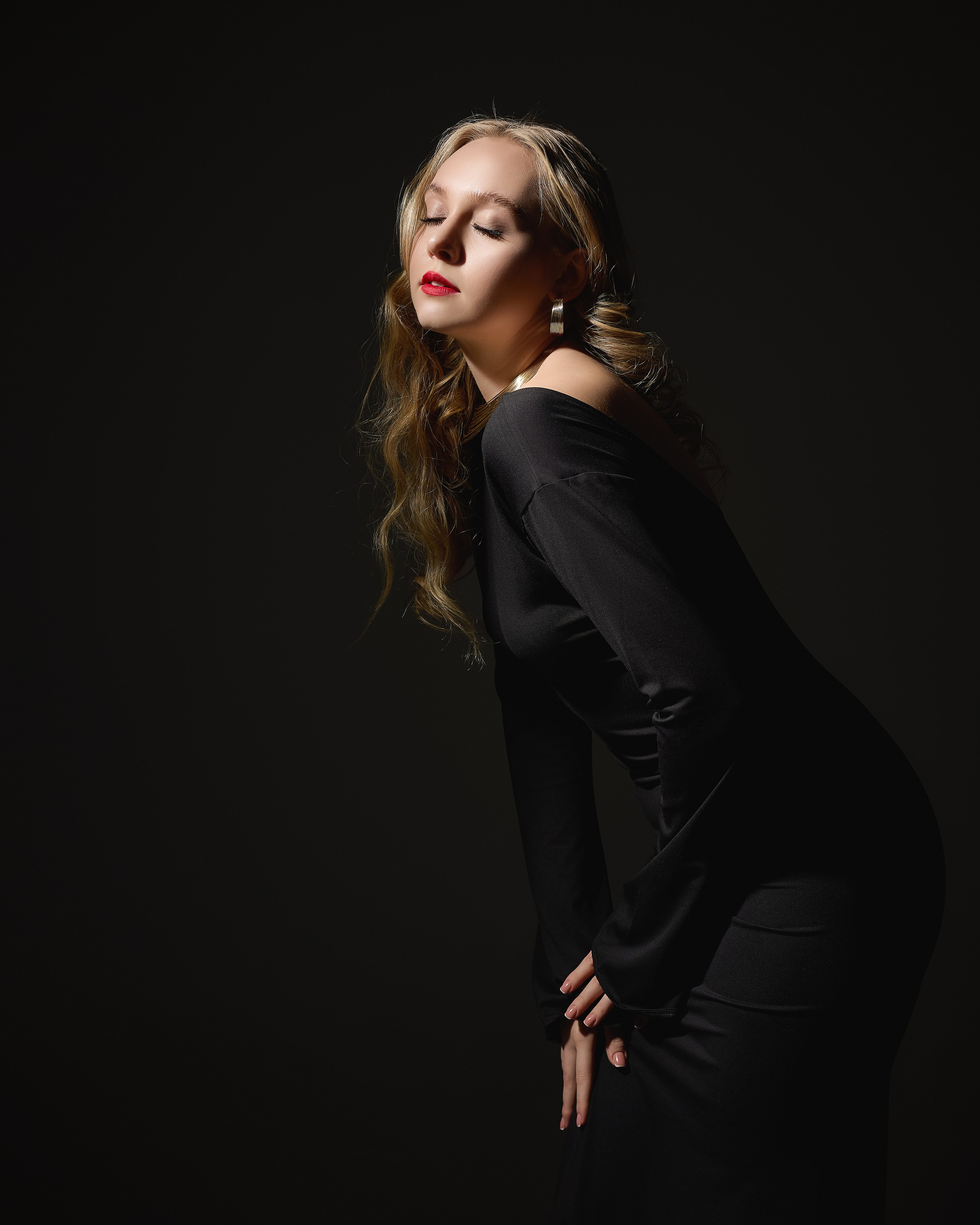Фотосъемка девушки модели. Фотограф, мобилограф Ростов-на-Дону