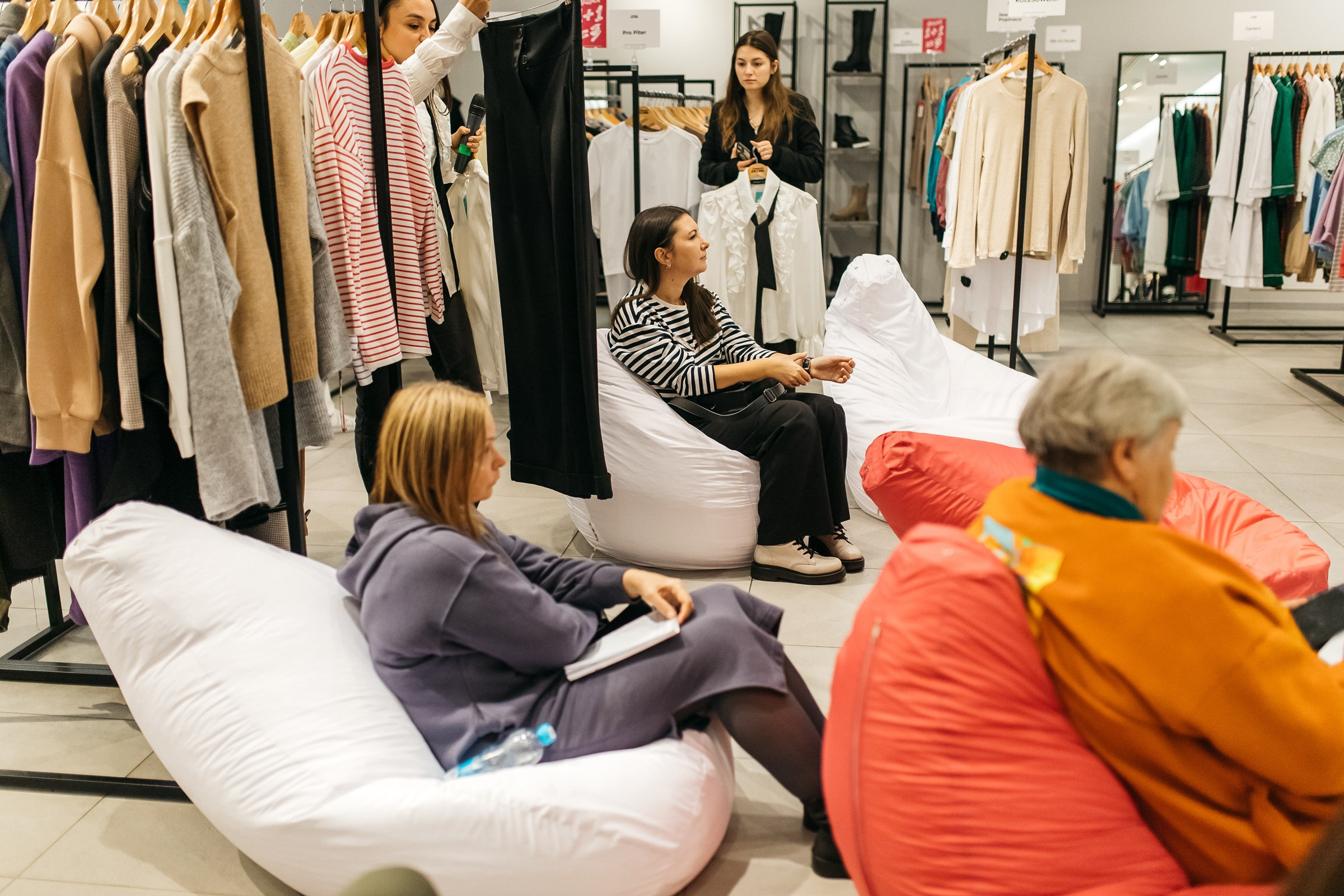 Петербургский дизайн