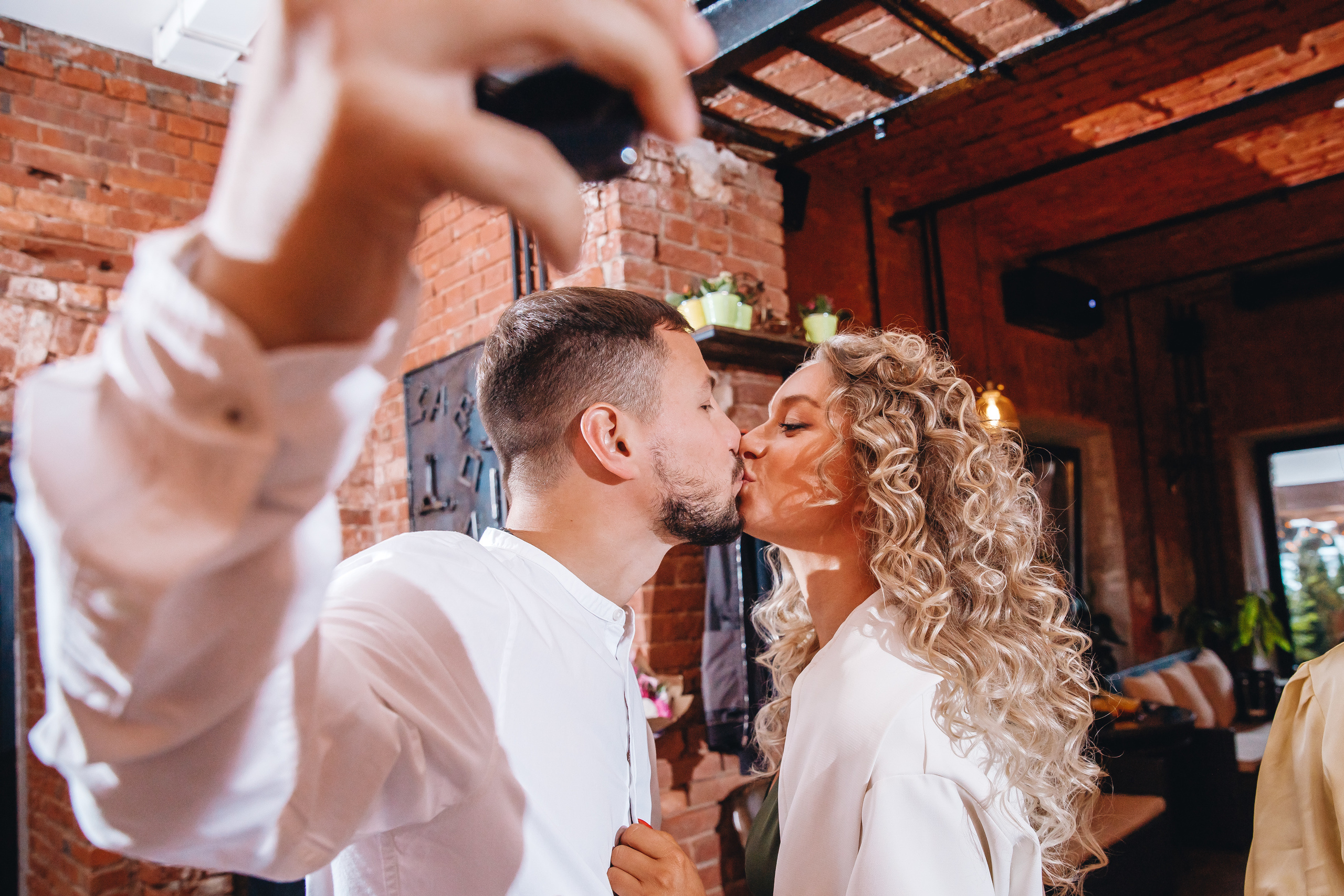 РЕПОРТАЖНАЯ СЪЕМКА. Фотограф Москва, Европа, Азия