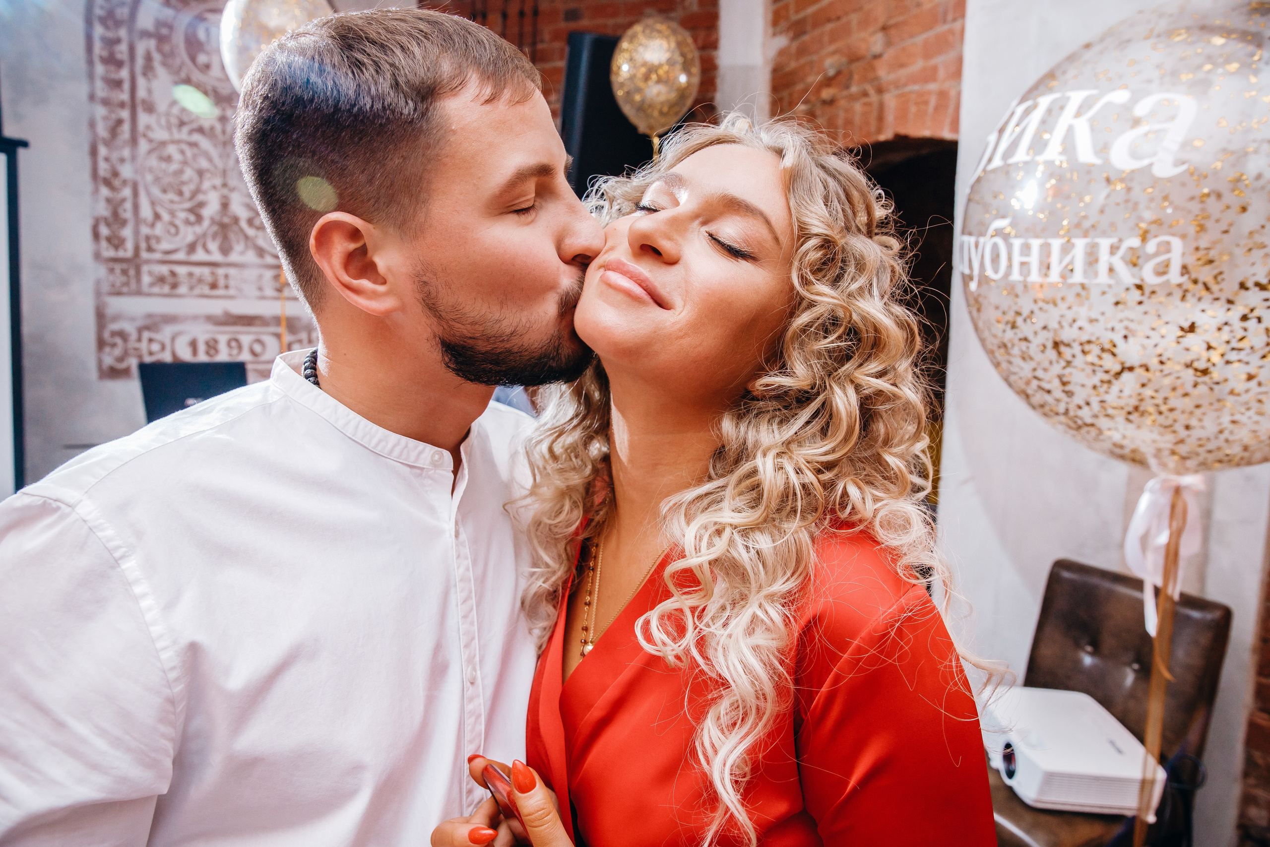 РЕПОРТАЖНАЯ СЪЕМКА. Фотограф Москва, Европа, Азия