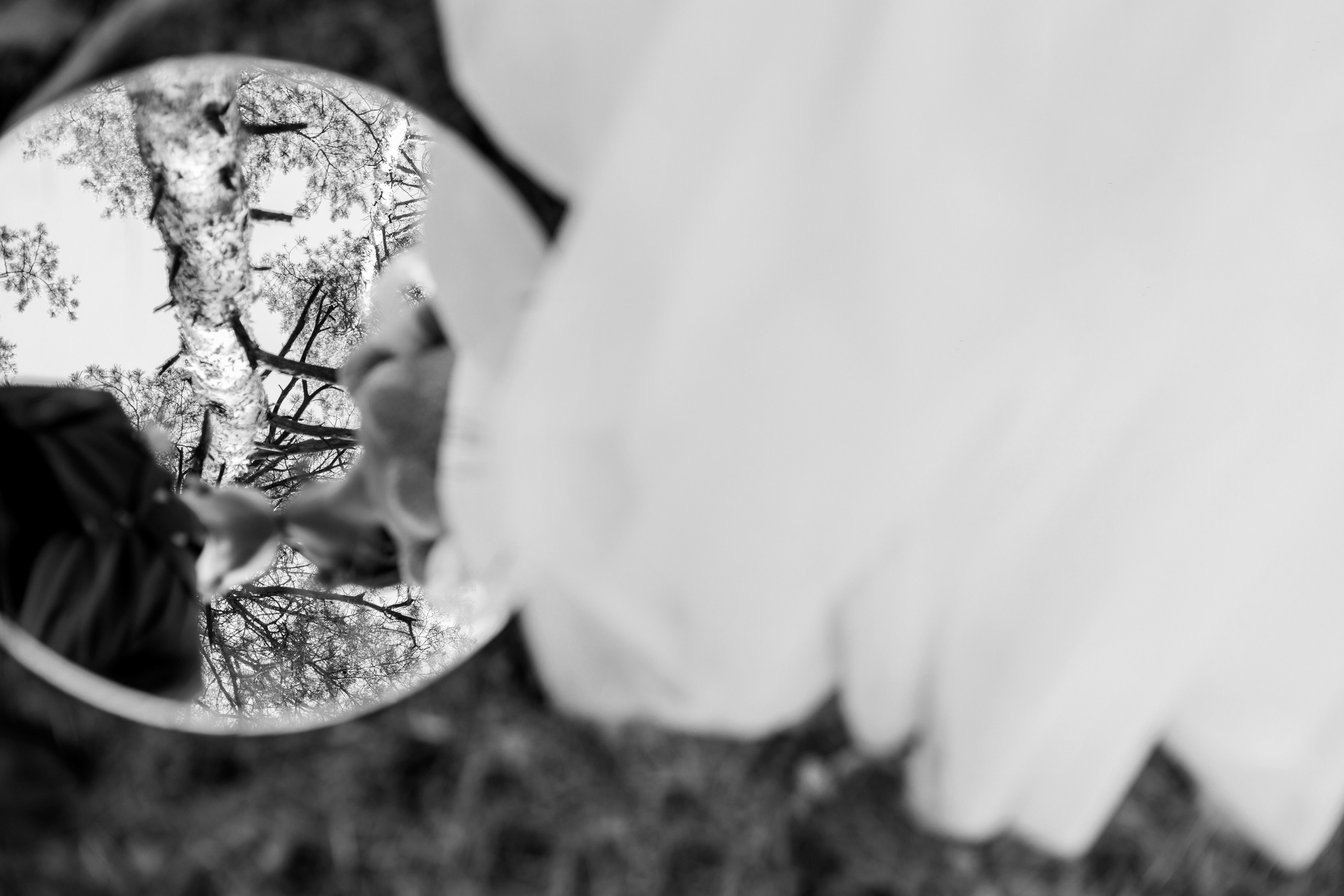 Денис ♥ Виктория. Свадебный и семейный фотограф в городе Воронеж. Ирина Боловина