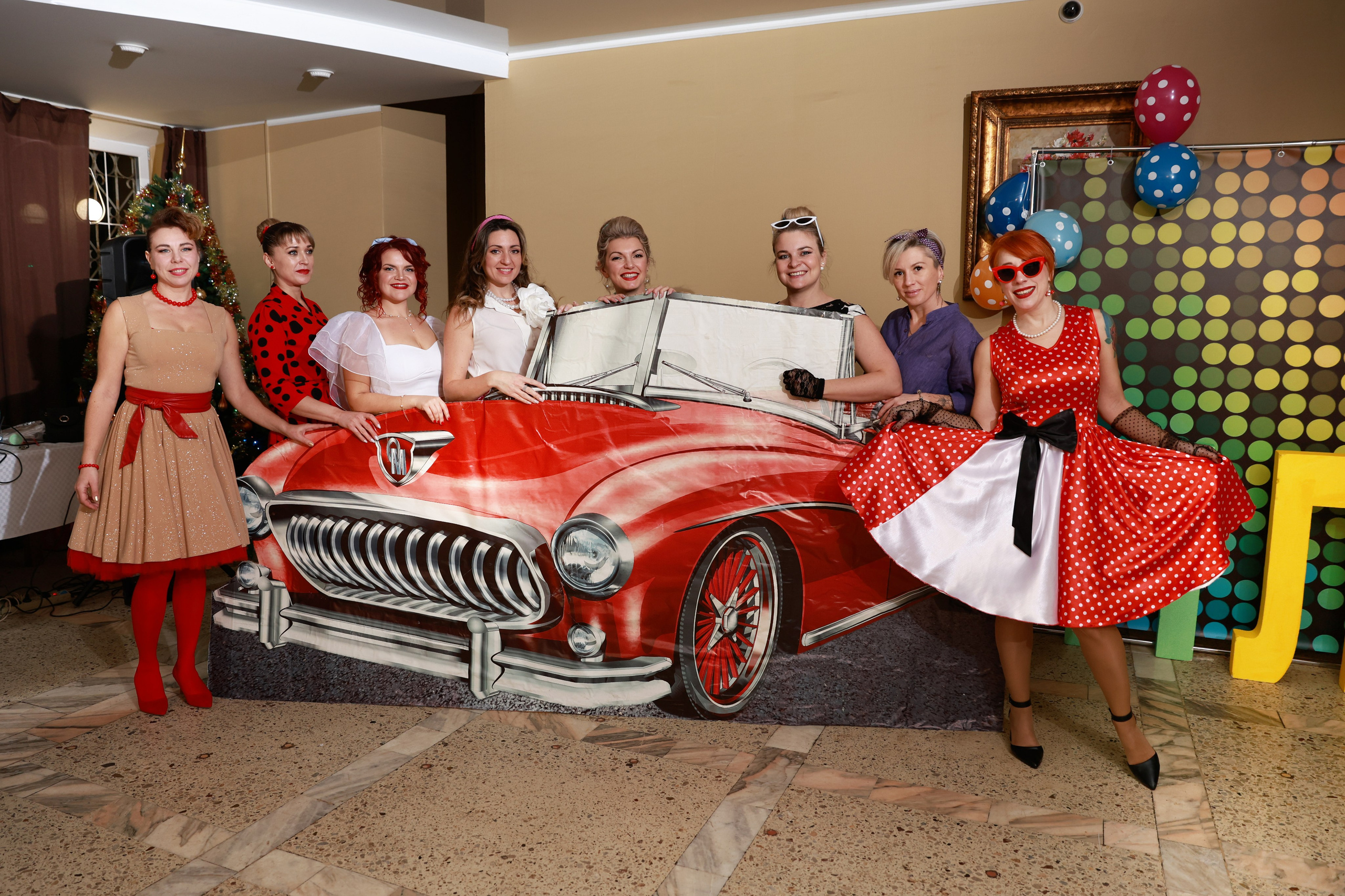 СТИЛЯГИ 14.12.2024. Семейный и свадебный фотограф в Воронеже Людмила Трифонова