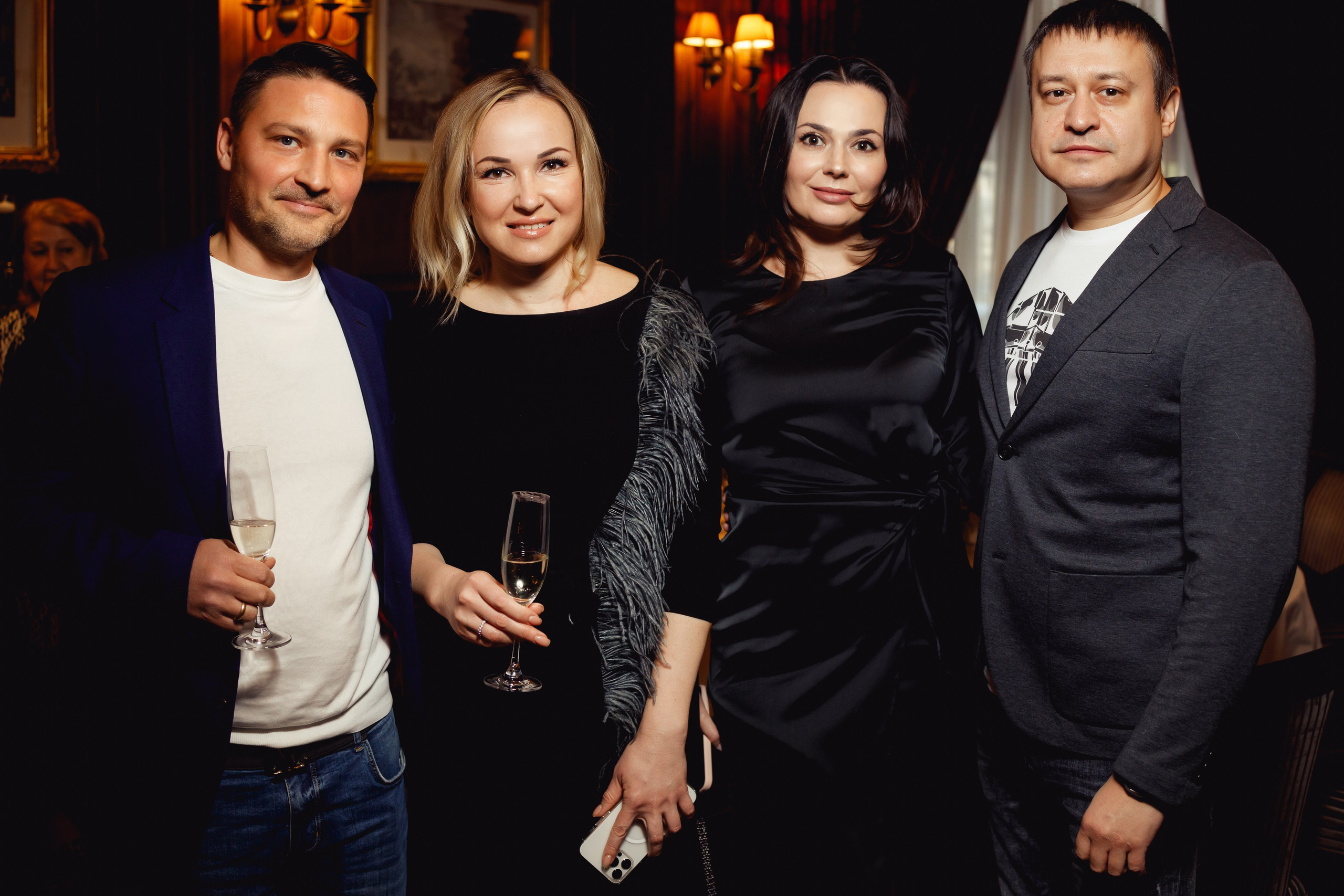 13. Фотограф Недорез Александр в Москве. Репортаж на ваших мероприятиях