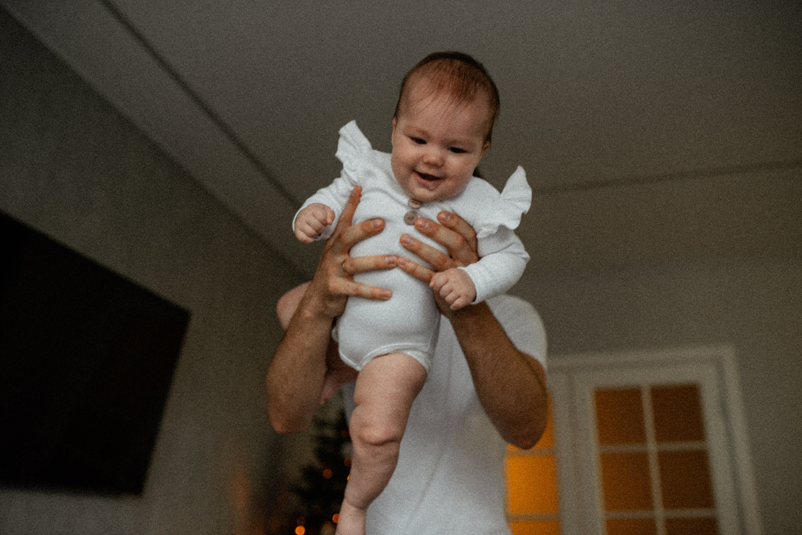 Домашняя 26.11.23. Галина Чекунова Фотограф в Ростове-на-Дону