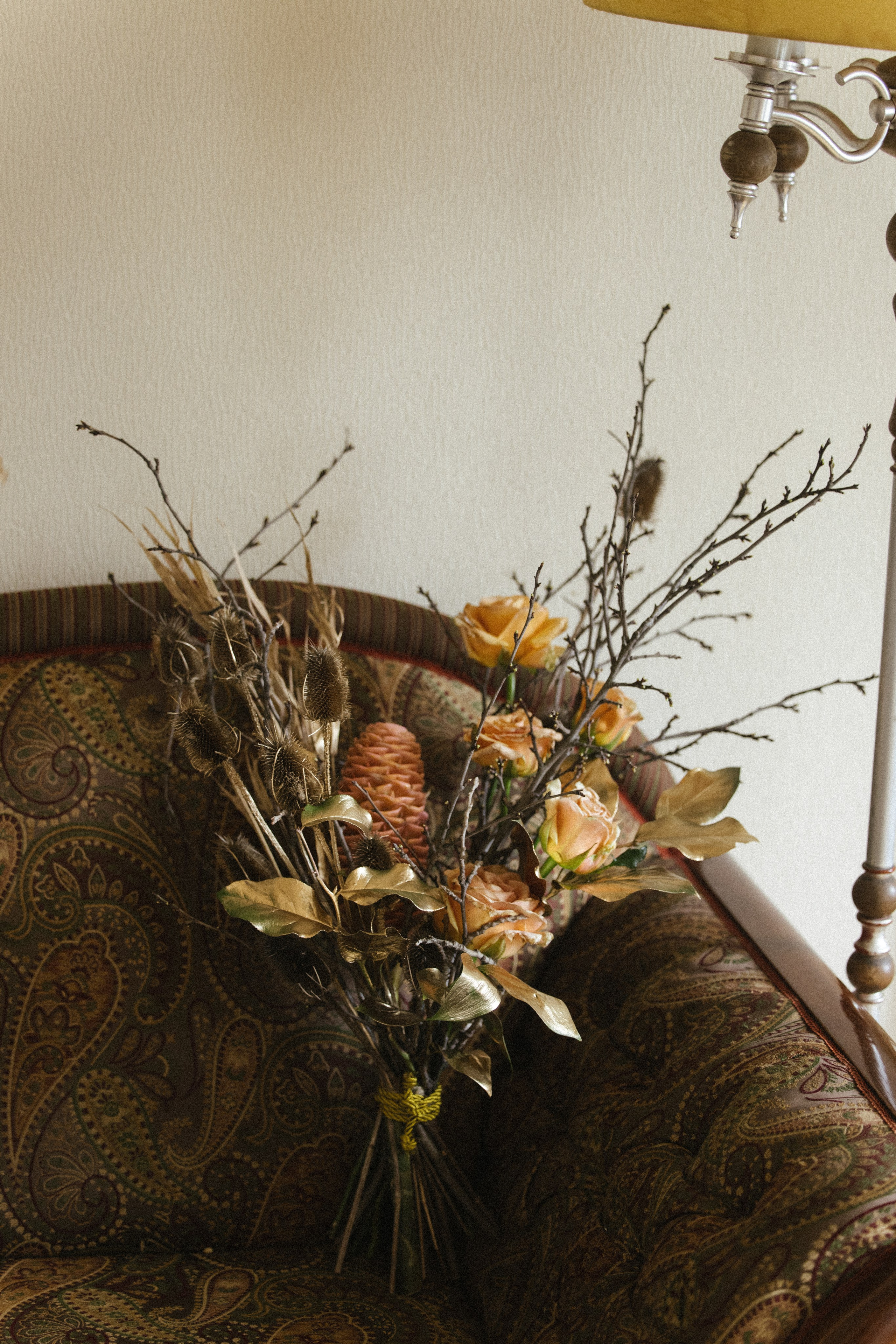 Царица. Оформление свадеб, декор свадеб Вера Маркова, Москва