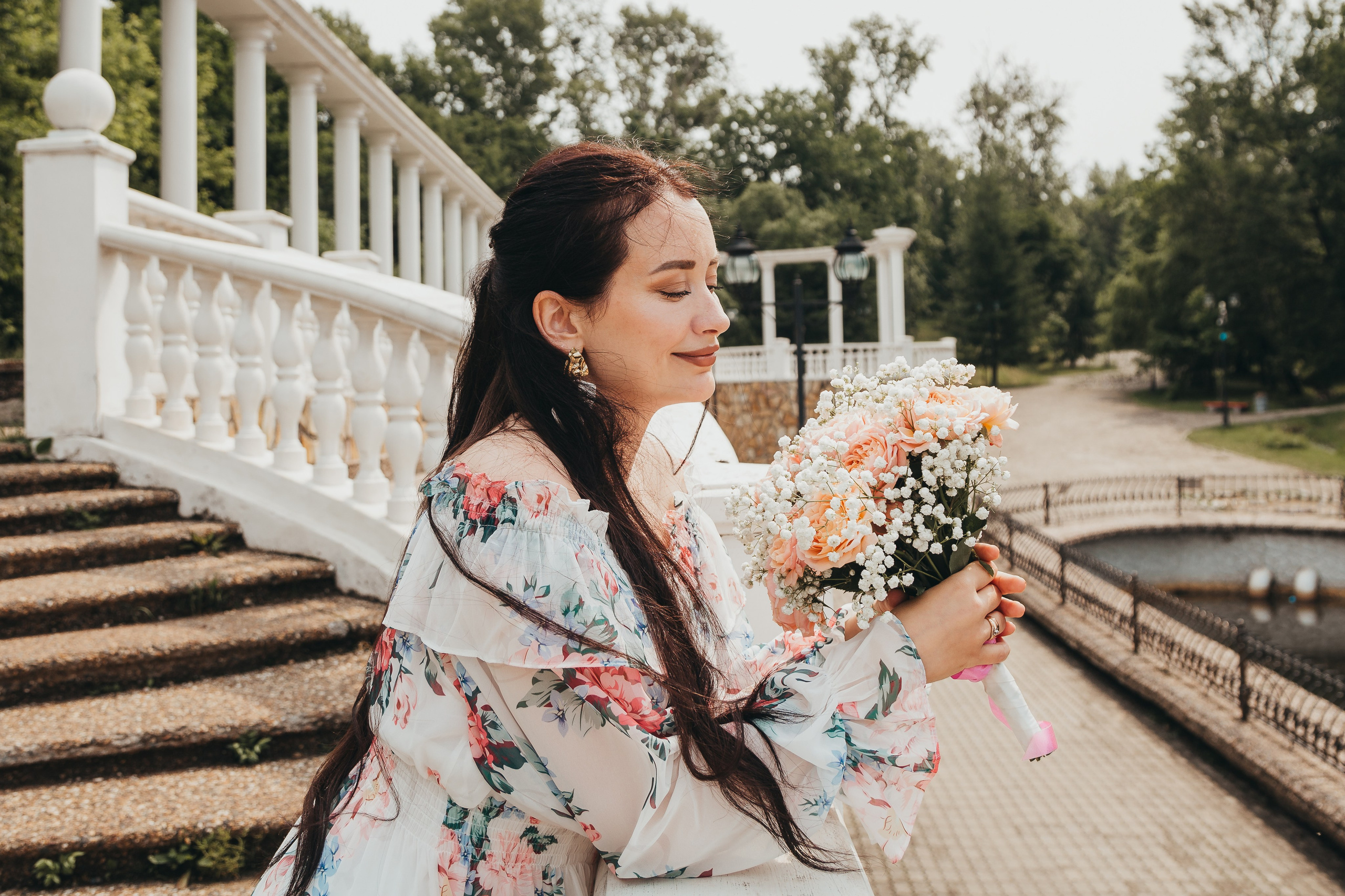 🖤. Екатерина Королева. Фотограф. Хабаровск