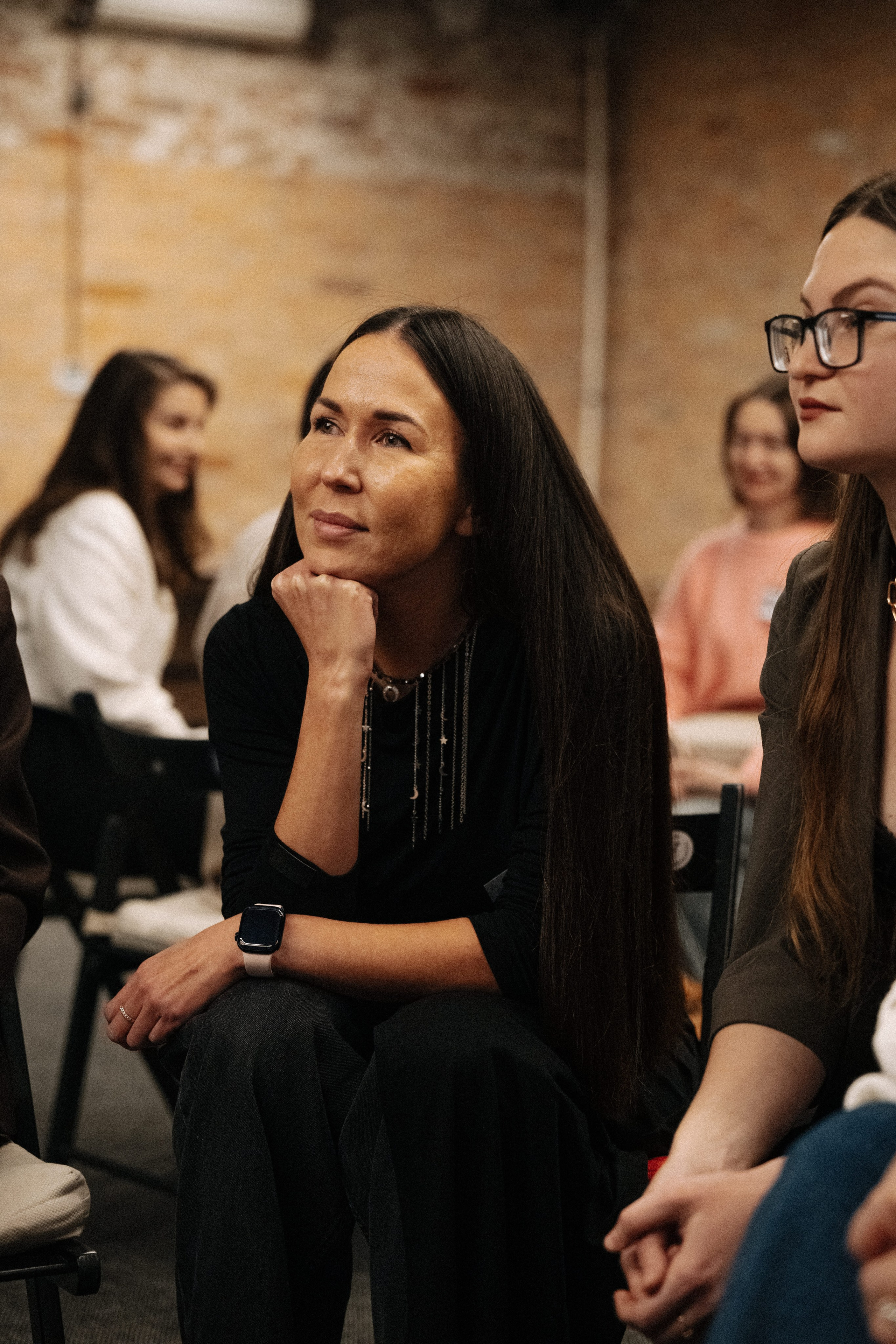 ProWomen. Свадебный и портретный фотограф Тюмень