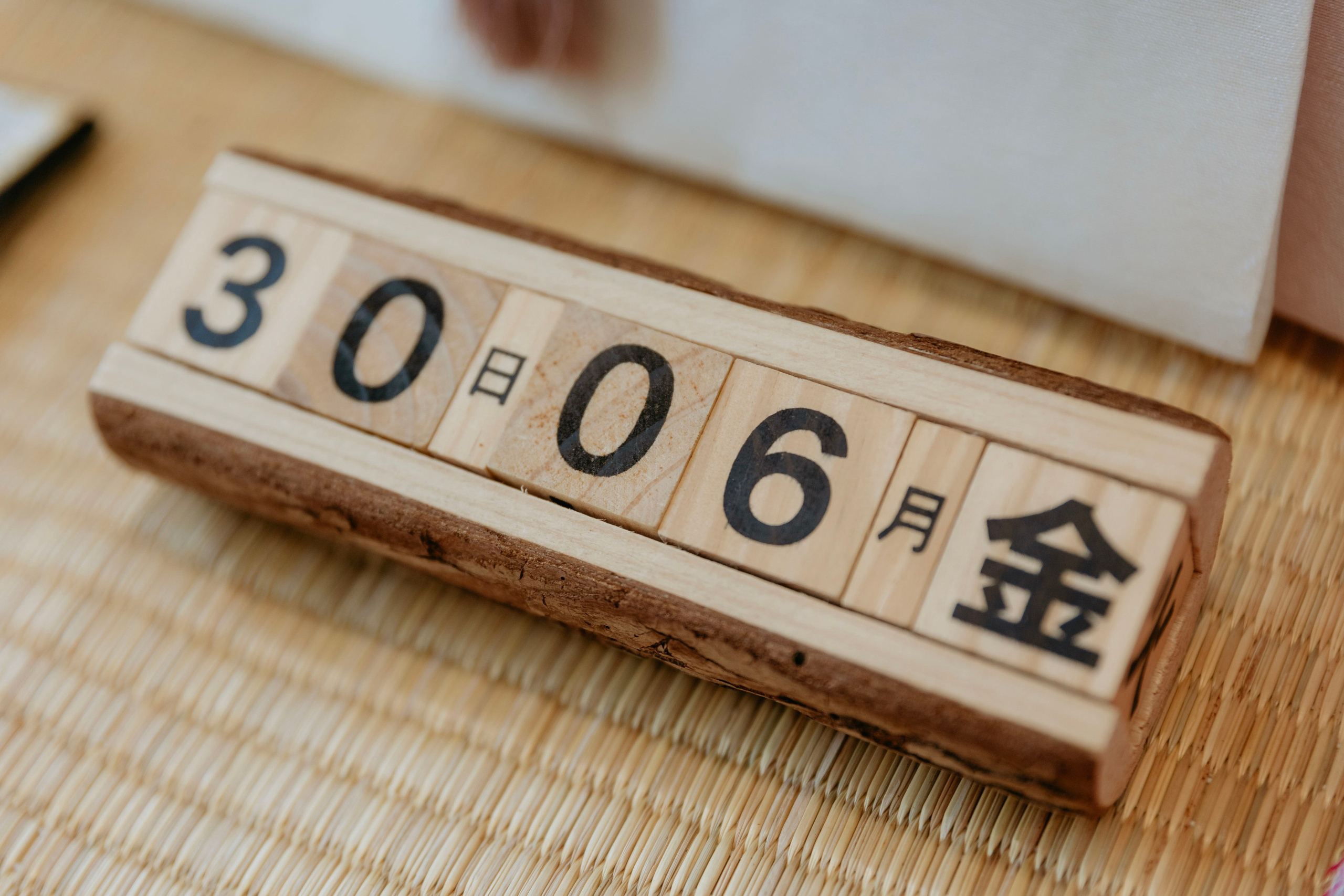 Асянди Сафии. Фотограф в Москве и любой точке земного шара Алёна Вялова (Чулкова)