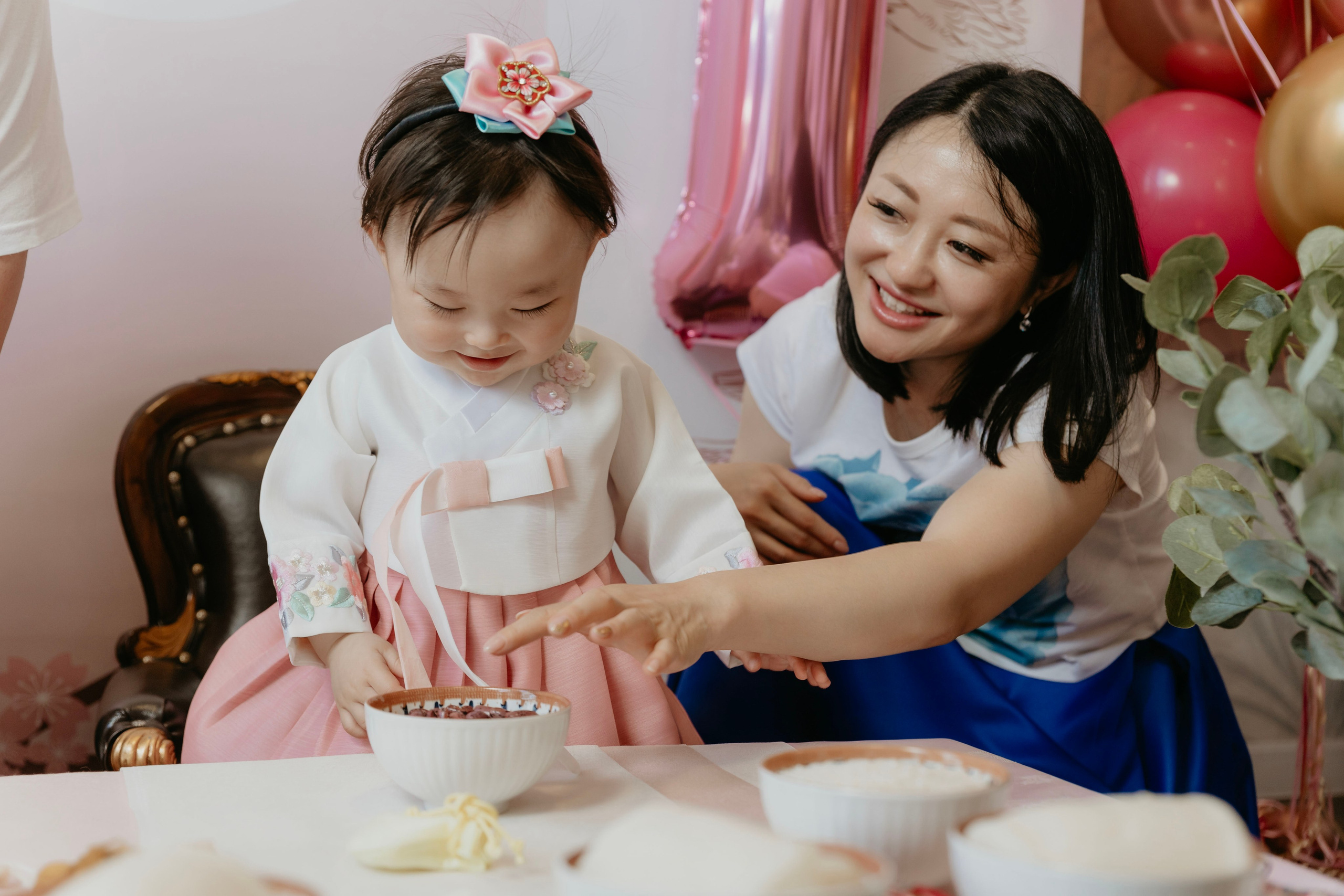 Асянди Сафии. Фотограф в Москве и любой точке земного шара Алёна Вялова (Чулкова)