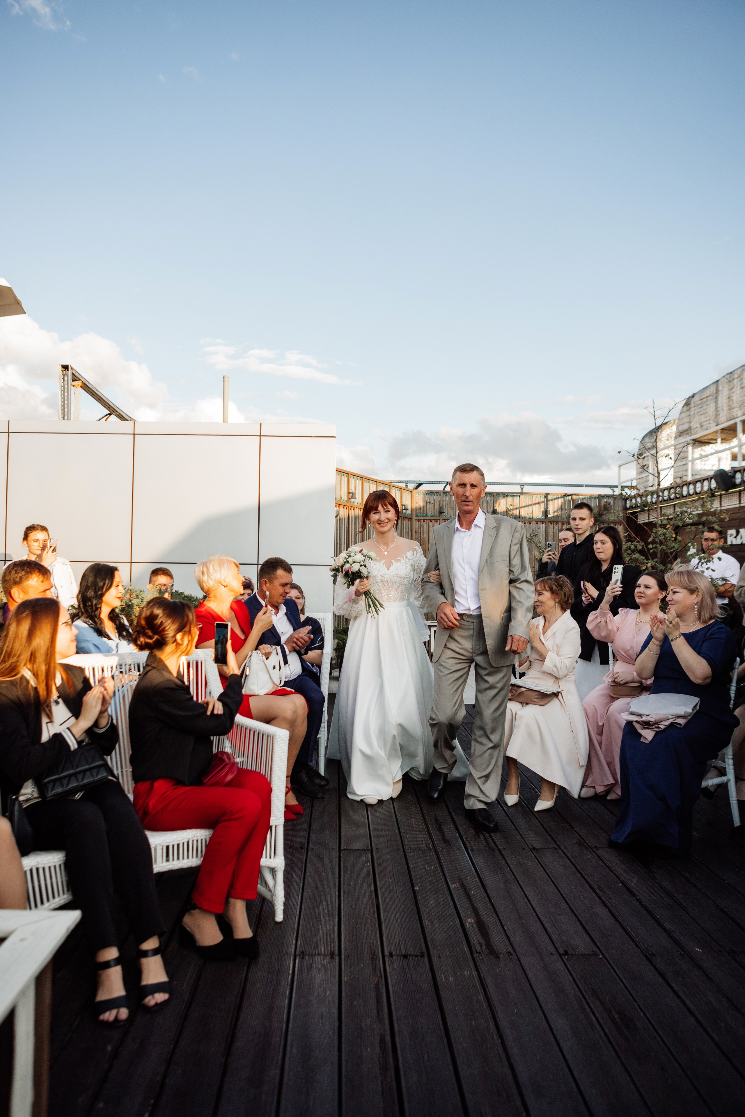 O&S. Фотограф Краснодар Настя Зокс