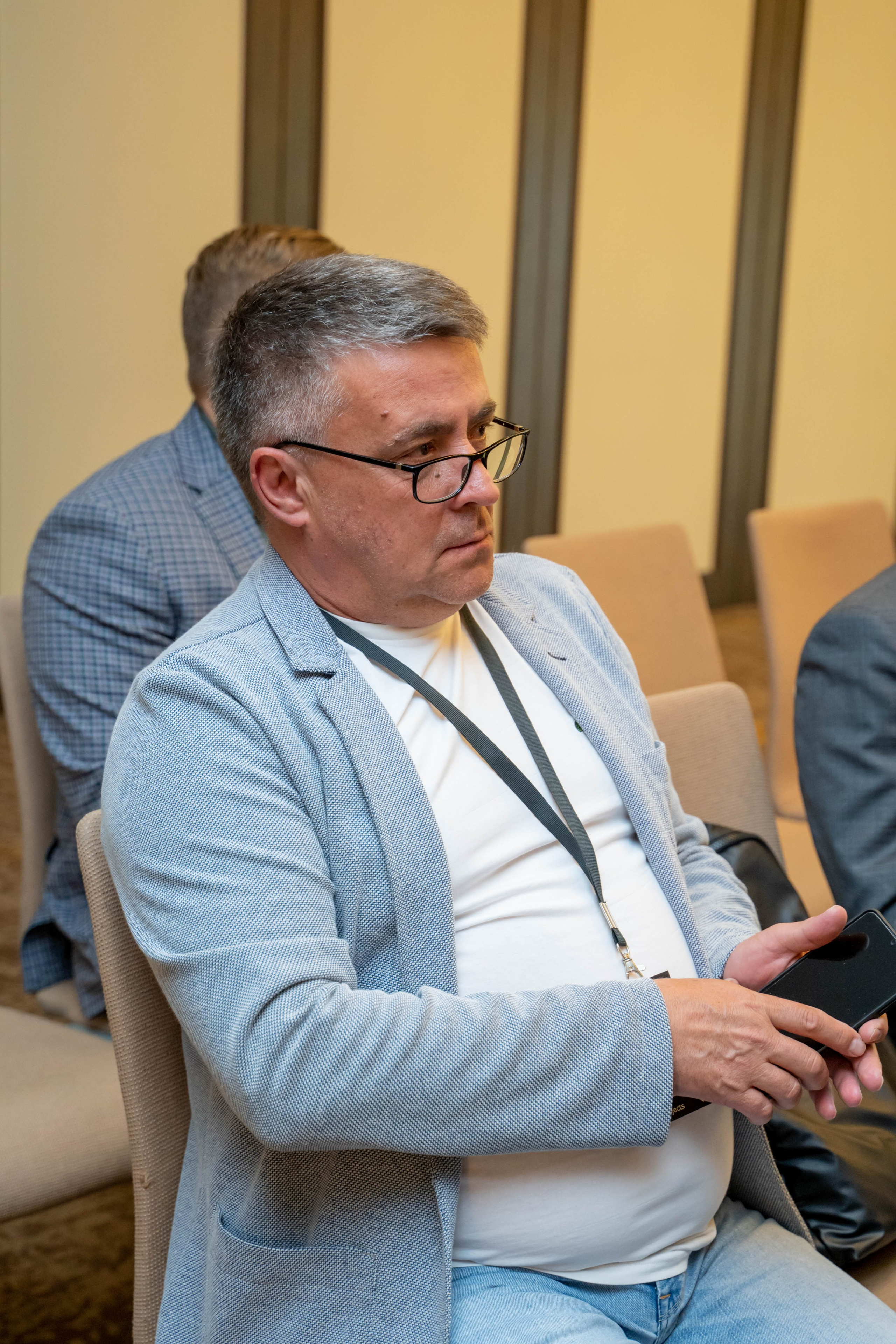 Репортаж «ЗАКОНТЕЙНЕРАМИ». Главная