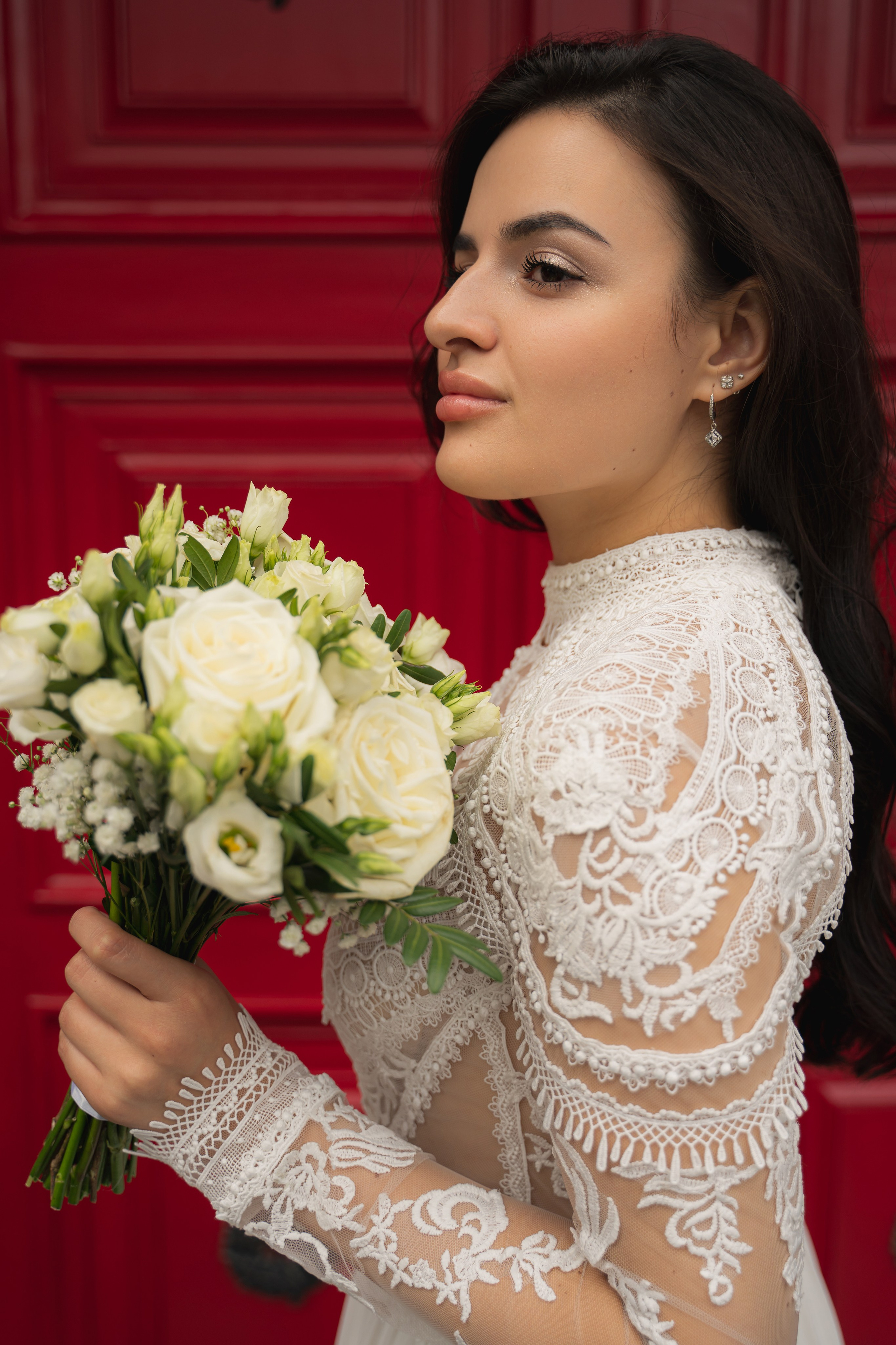 Анастасия и Руслан 17.08.2024. Главная