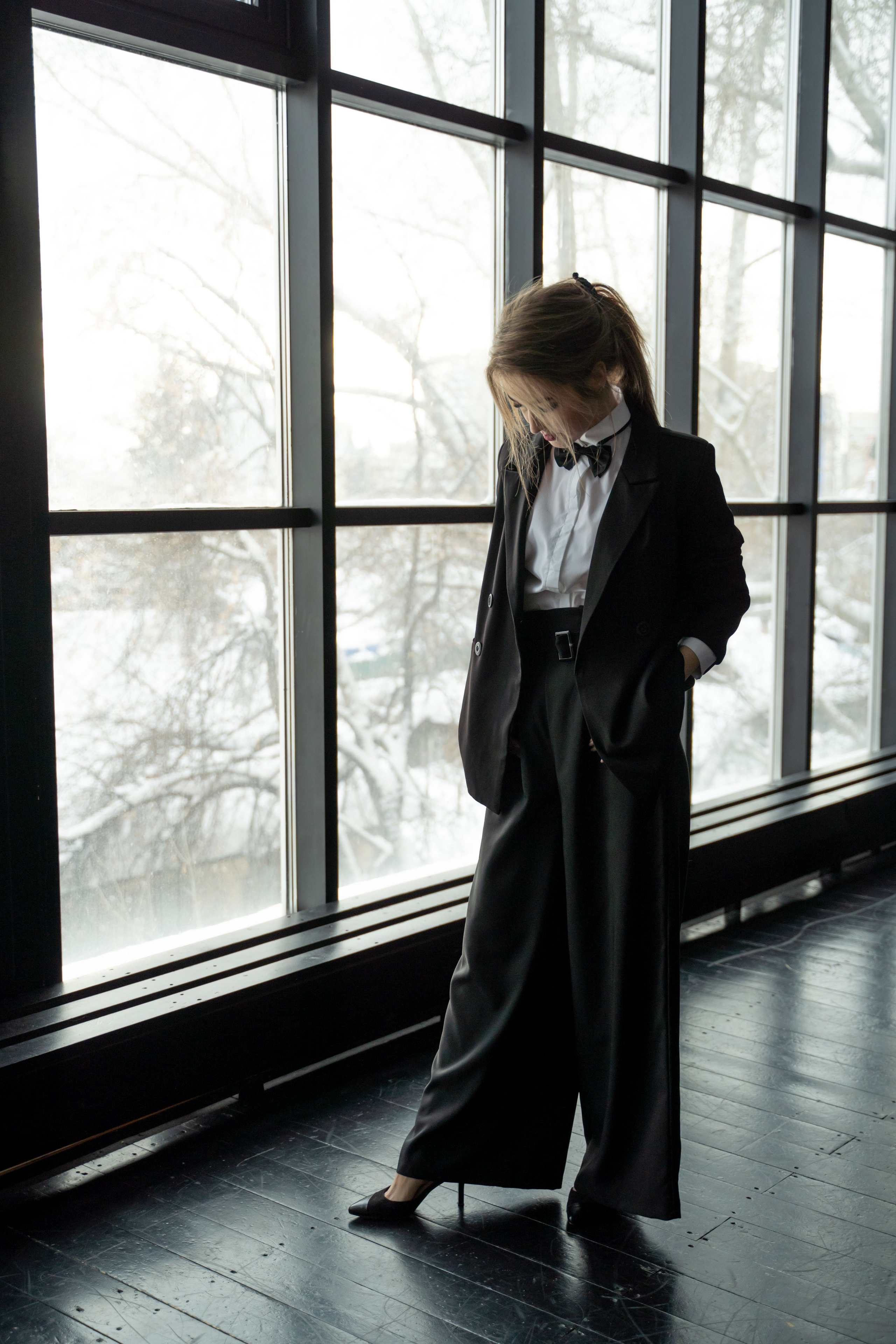 Екатерина. Главная