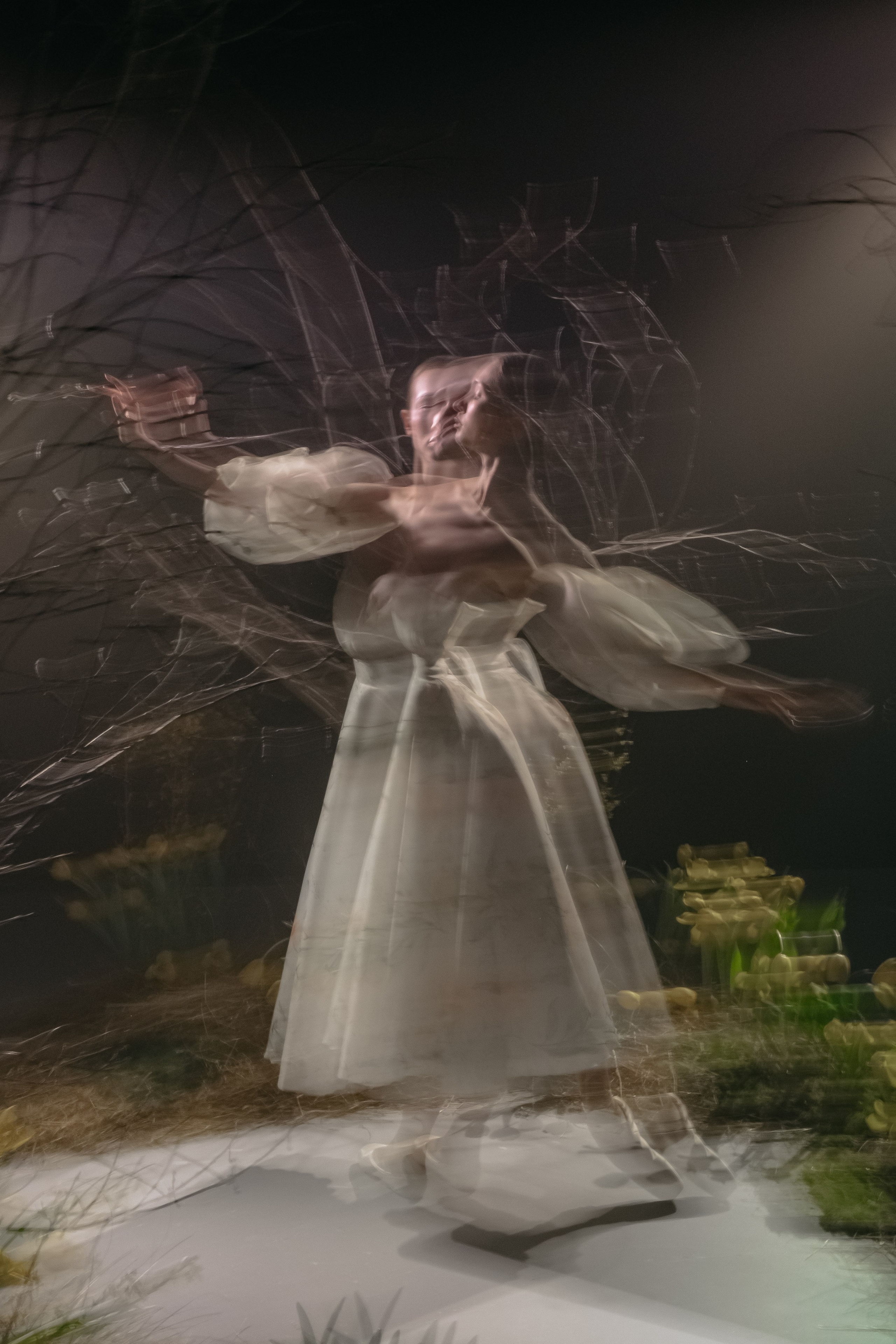 МК Юлии Истоминой. Павел Маннапов, фотограф и видеограф в Екатеринбурге