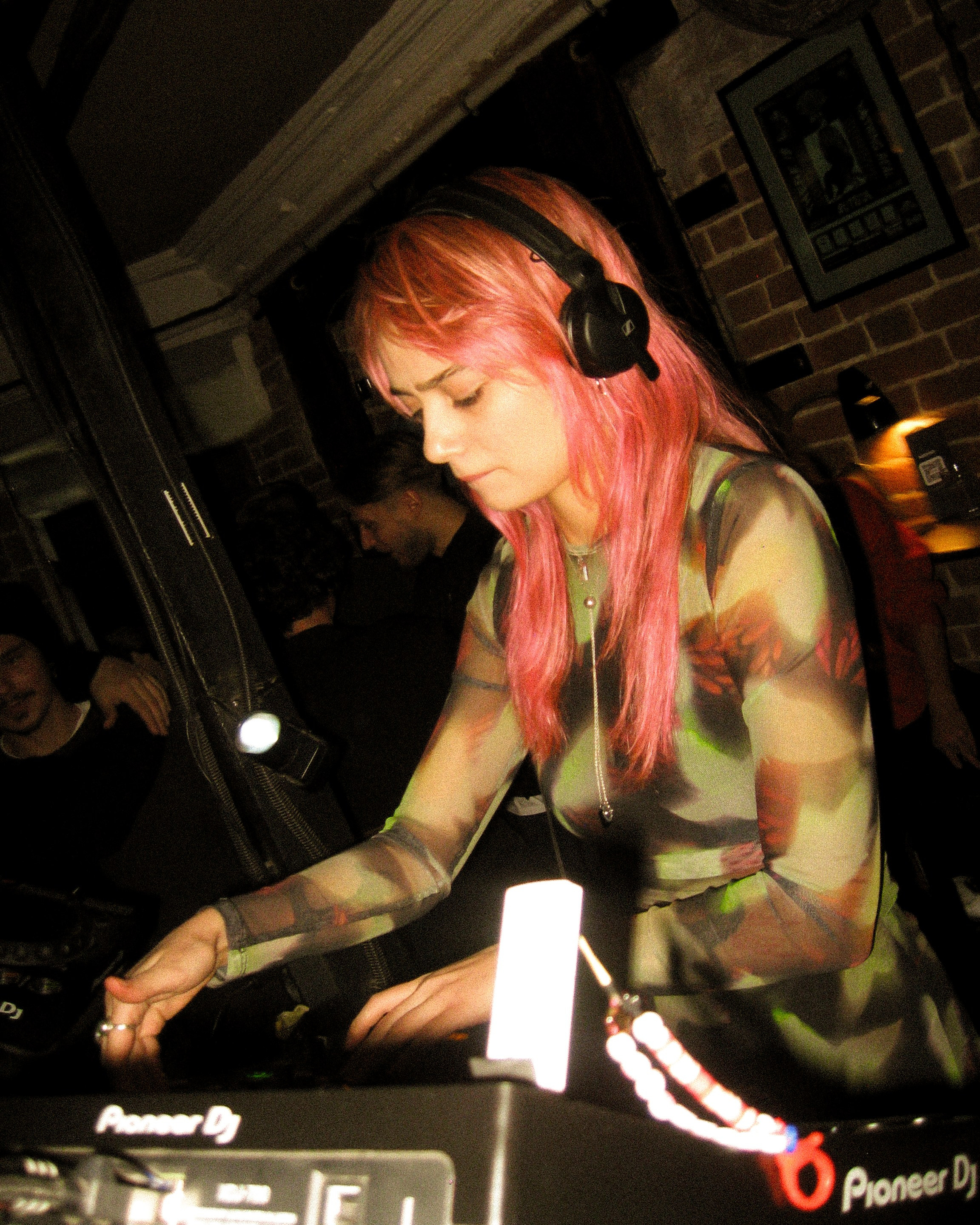 Ставников Осень. Павел Маннапов, фотограф и видеограф в Екатеринбурге