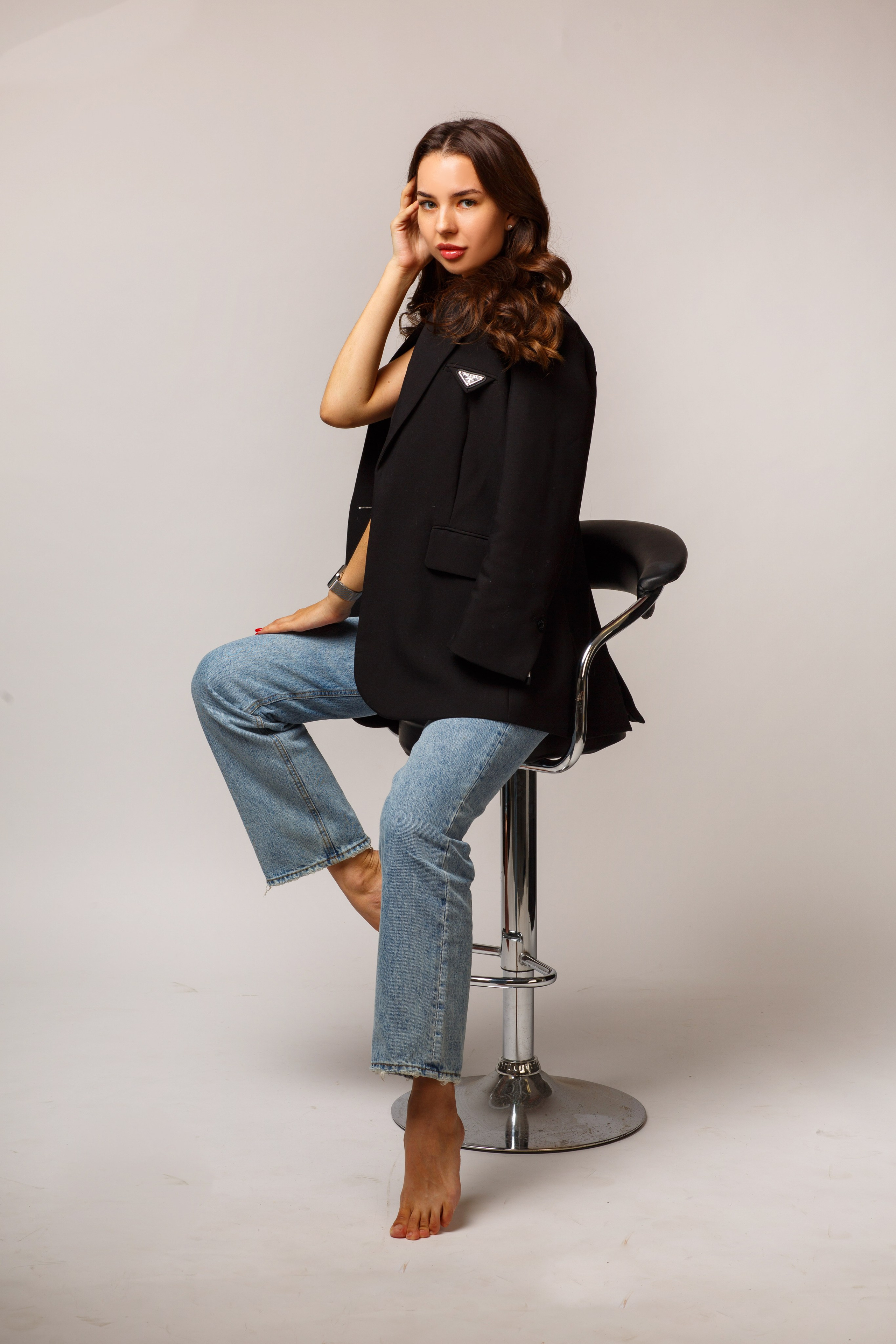 Юля съемка. Свадебный, предметный и портретный фотограф в Волгограде