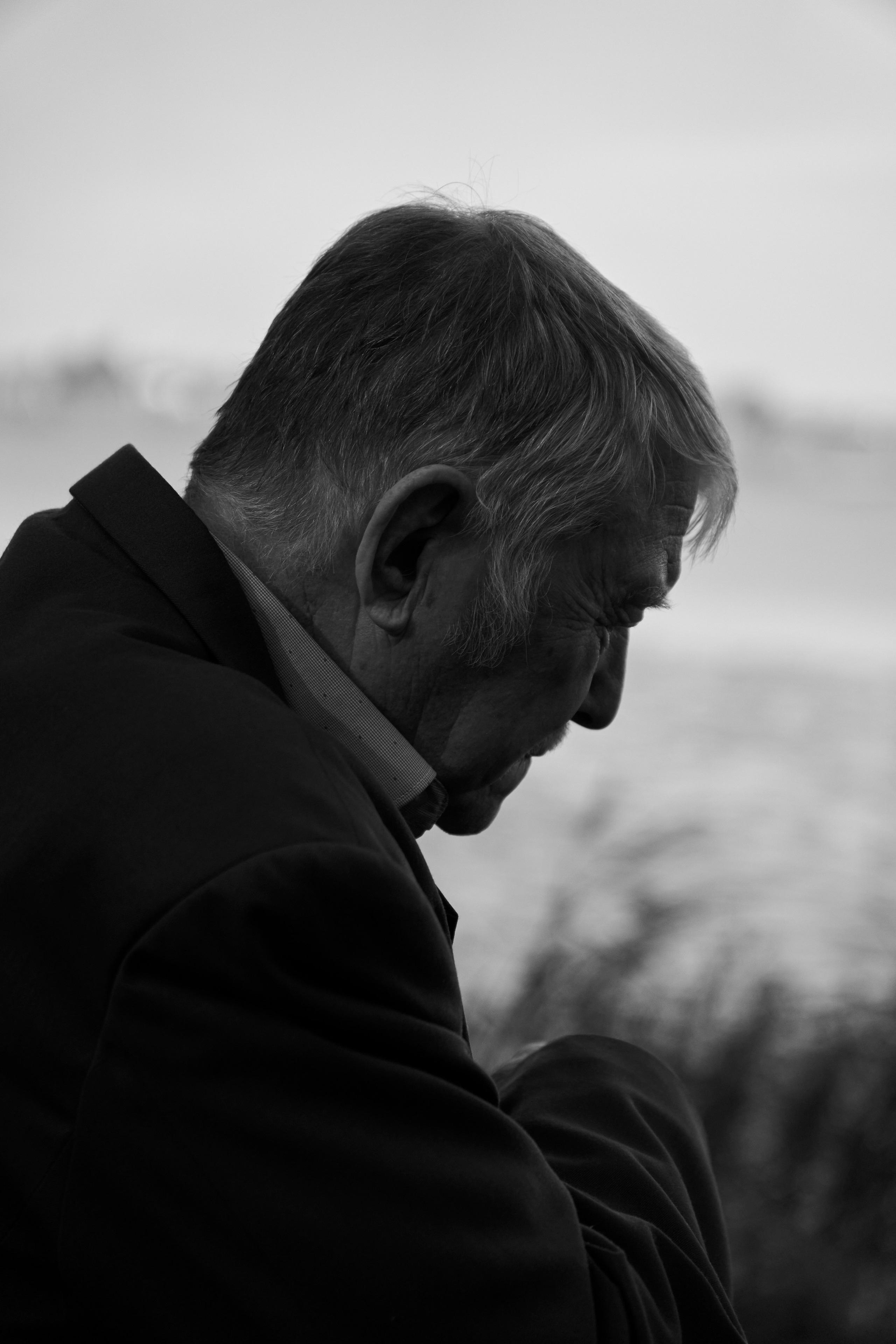 P. Свадебный фотограф Москва