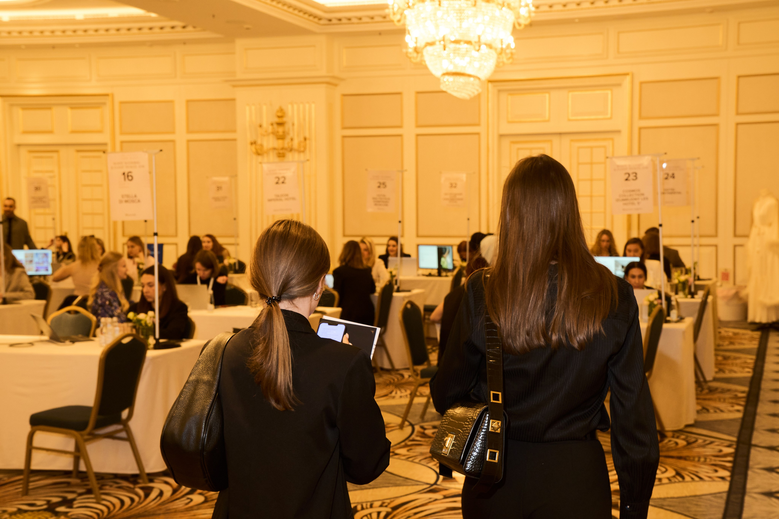 W. Свадебный фотограф Москва