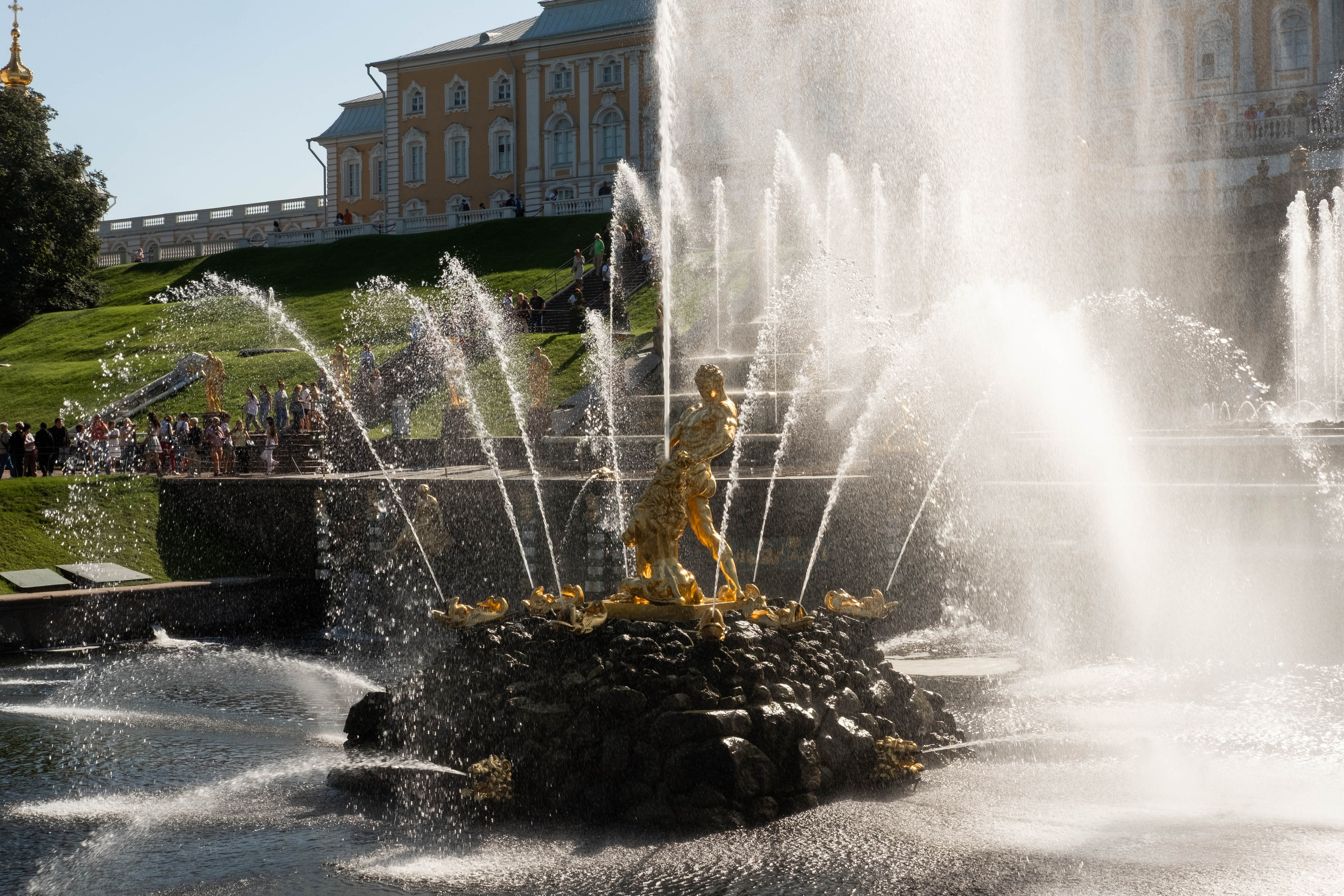 Питер 2024. Свадебный и семейный фотограф в Новосибирске, Санкт-Петербурге, Москве