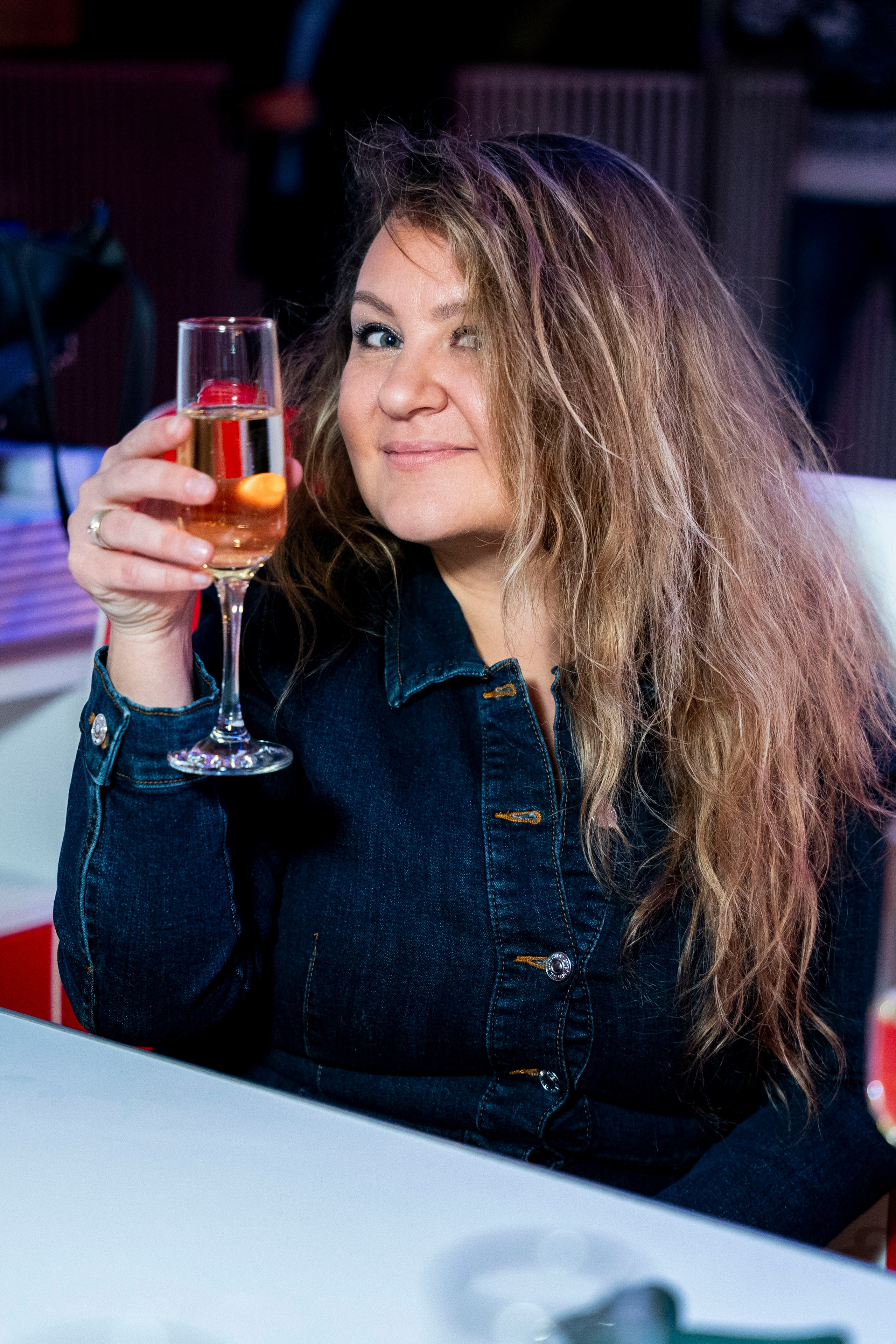 Корпоративы. Фотограф Юлия Попова